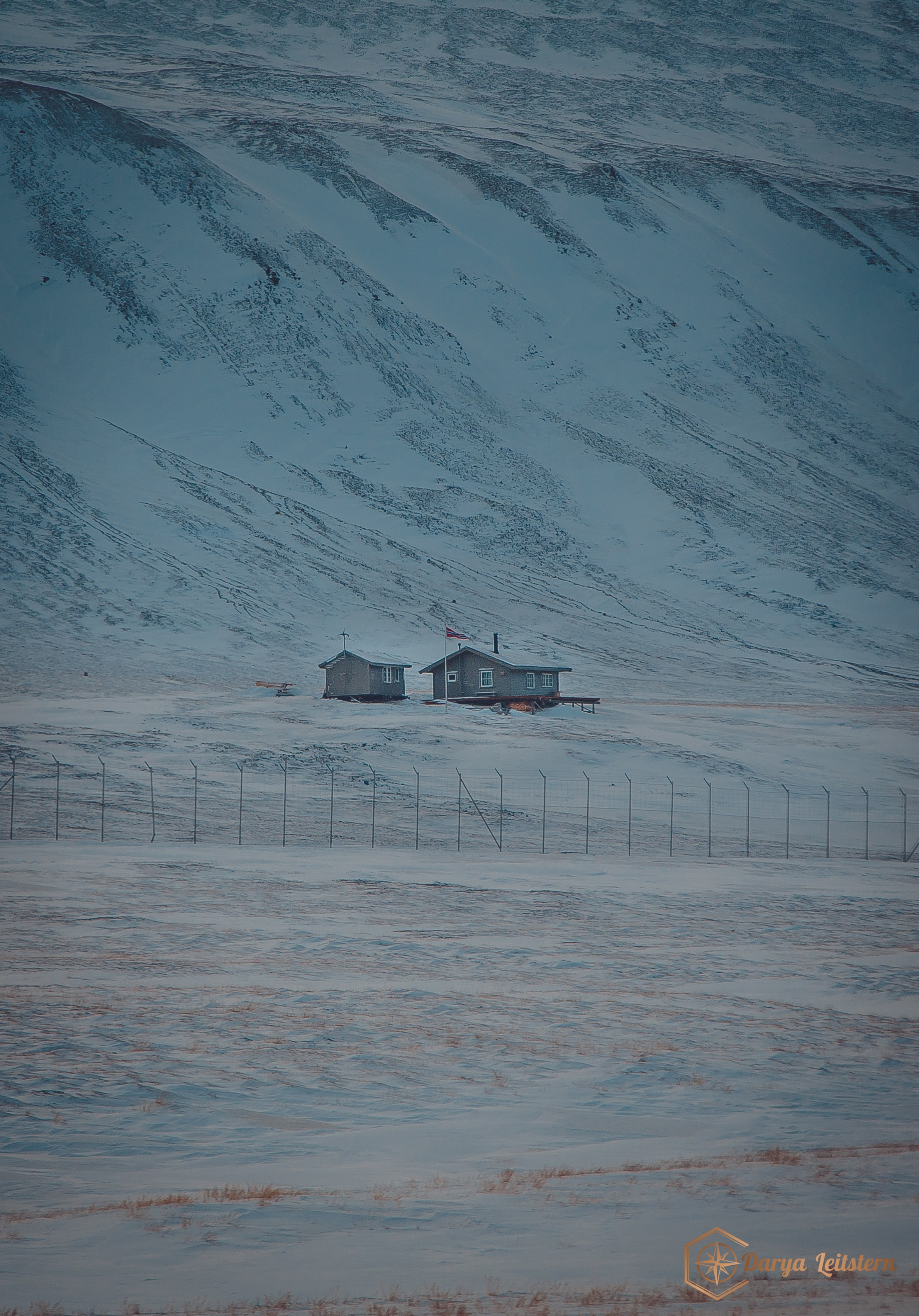 Фотографии из путешествий по разным странам. Дарья Письменюк / Darya Leitstern — фотограф, музыкант, журналист, путешественник