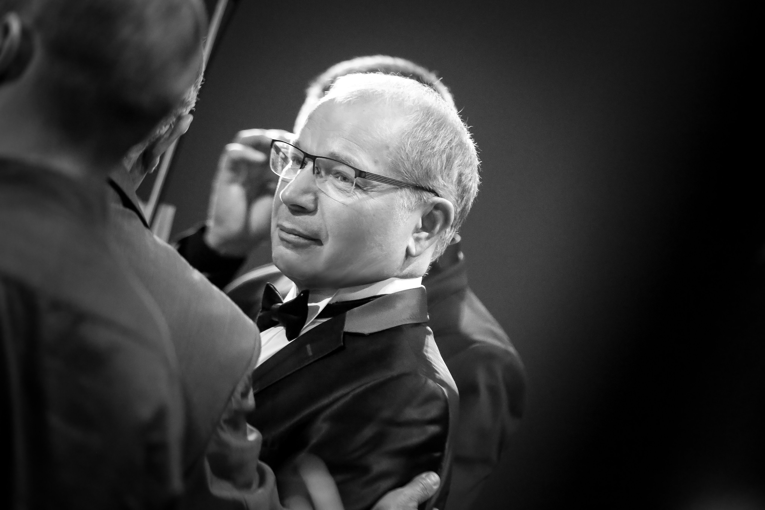 Концерт музыки Бетховена в Калужской филармонии. Дарья Письменюк / Darya Leitstern — фотограф, музыкант, журналист, путешественник