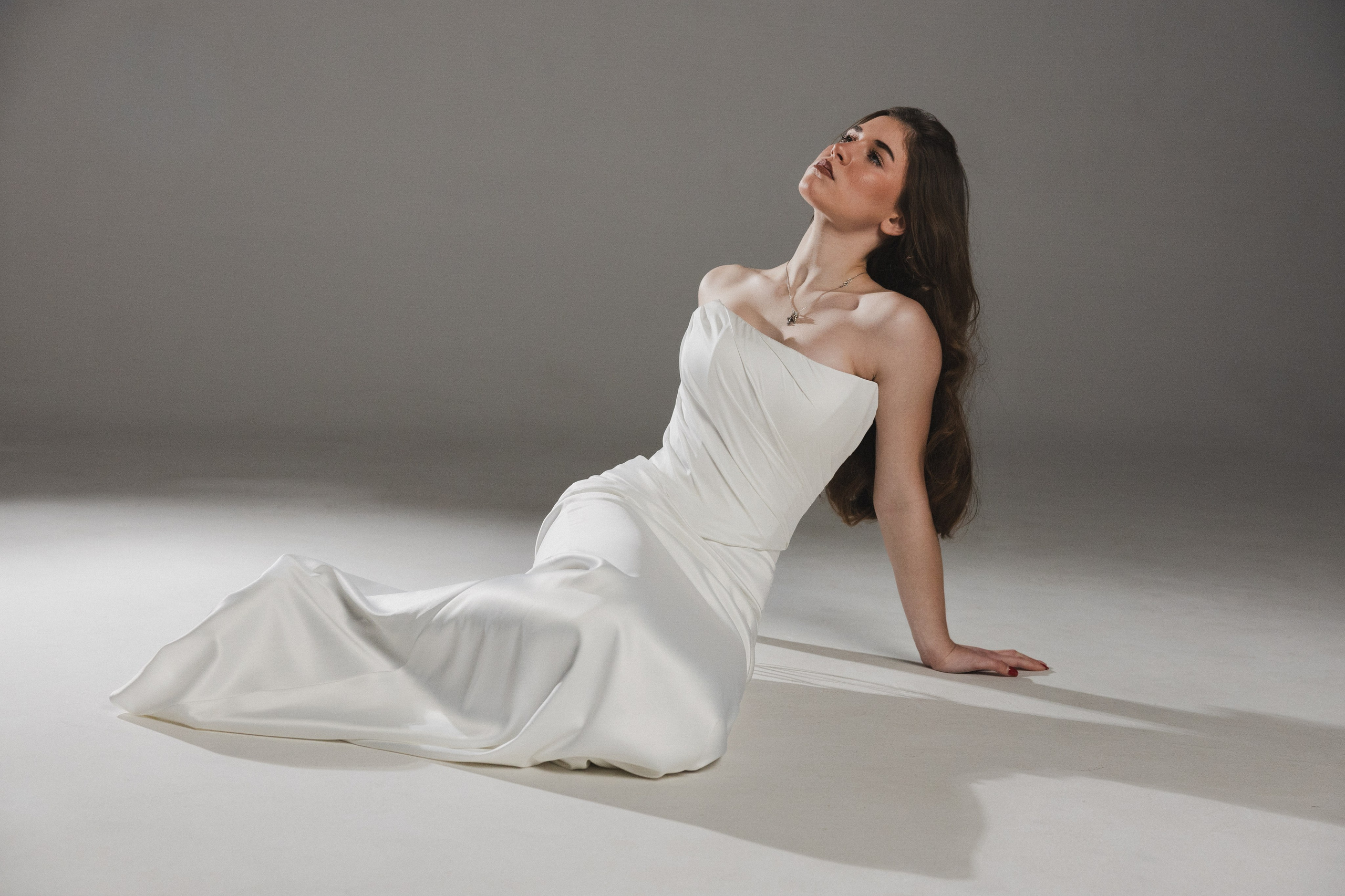 Фотосессия Оли. Олег Минайлов — Фотограф ваших событий