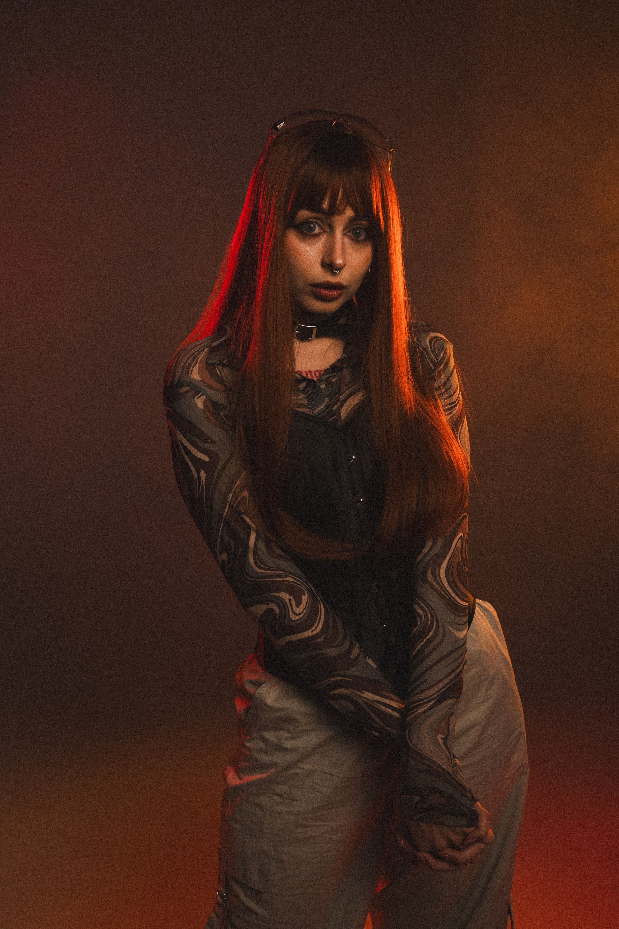 Катя. Олег Минайлов — Фотограф ваших событий