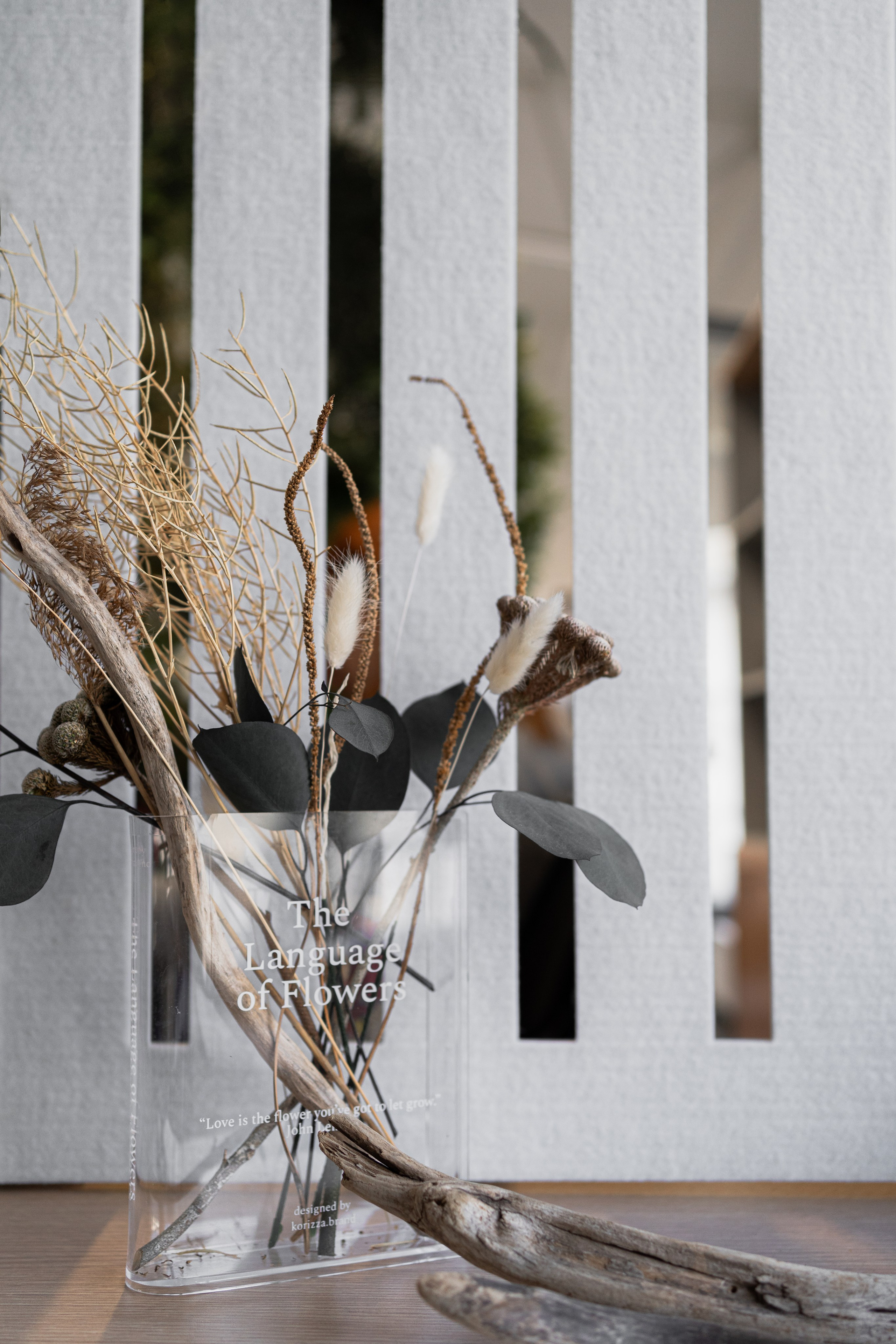 Terra. Елена Пашкевич, фотограф, Москва