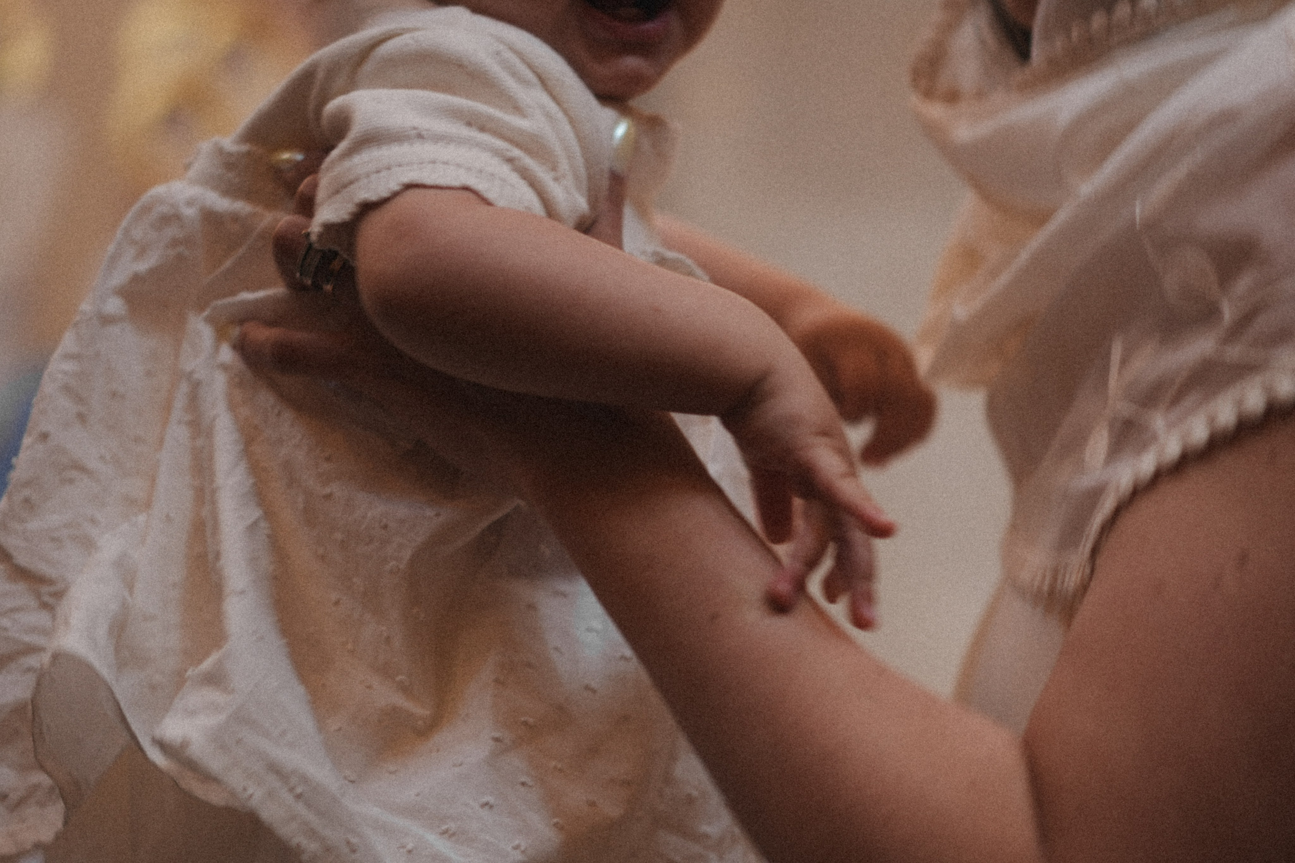 Созерцая мир. Свадебный фотограф видеограф в Москве и Санкт-Петербурге