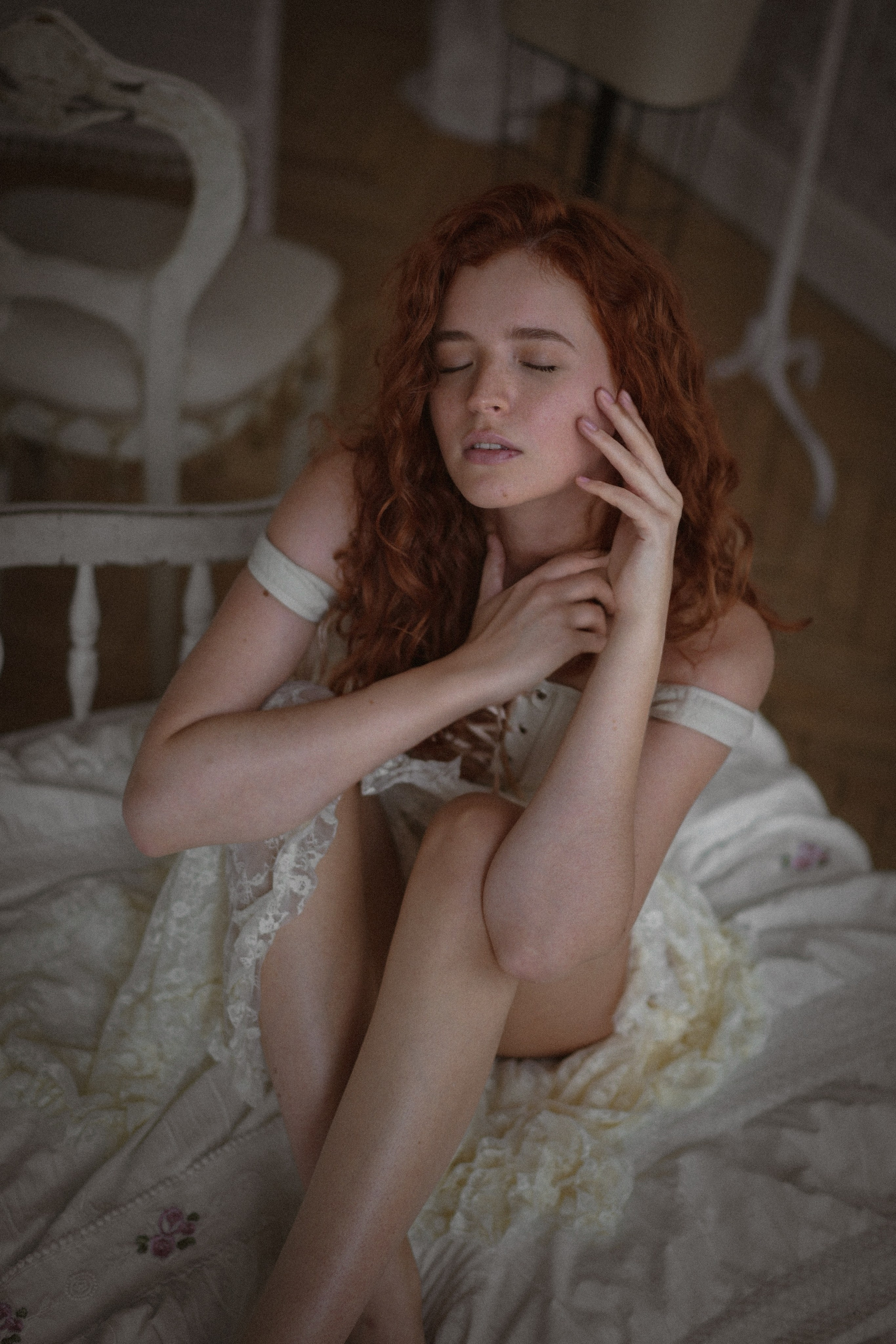 Моя прекрасная Алекс. Свадебный фотограф видеограф в Москве и Санкт-Петербурге