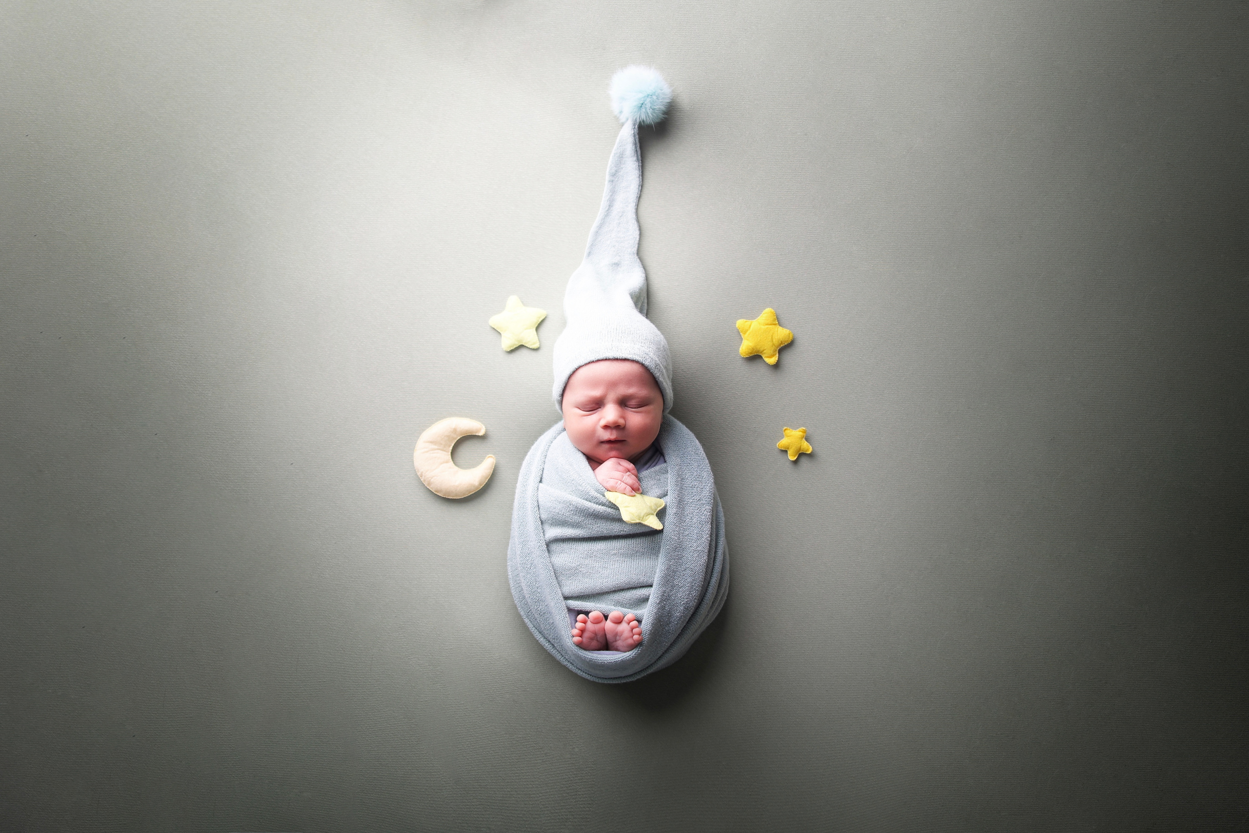 НОВОРОЖДЕННЫЕ до месяца. Мишугина Ольга Фотограф новорожденных, семейный и детский фотограф