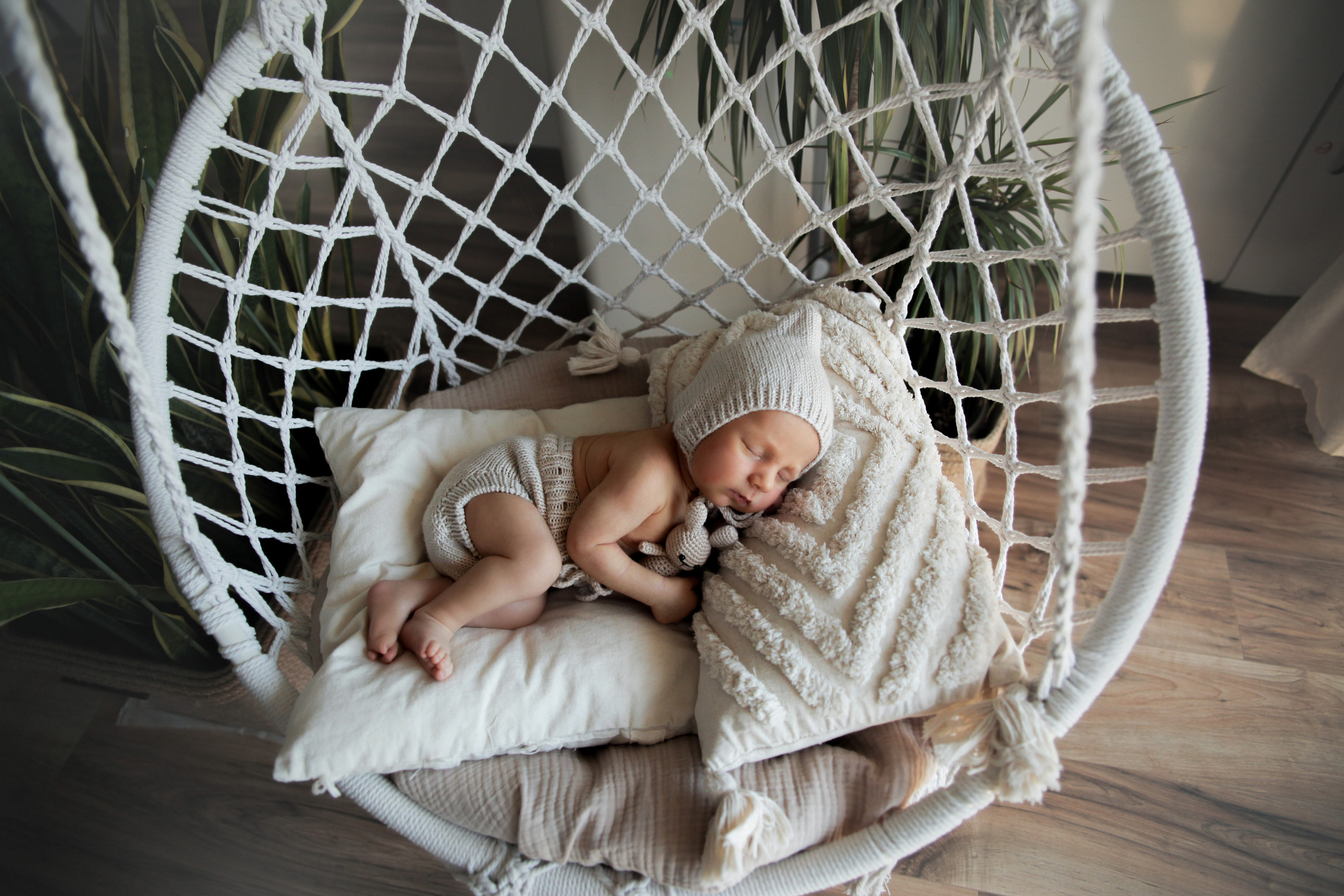 НОВОРОЖДЕННЫЕ до месяца. Мишугина Ольга Фотограф новорожденных, семейный и детский фотограф