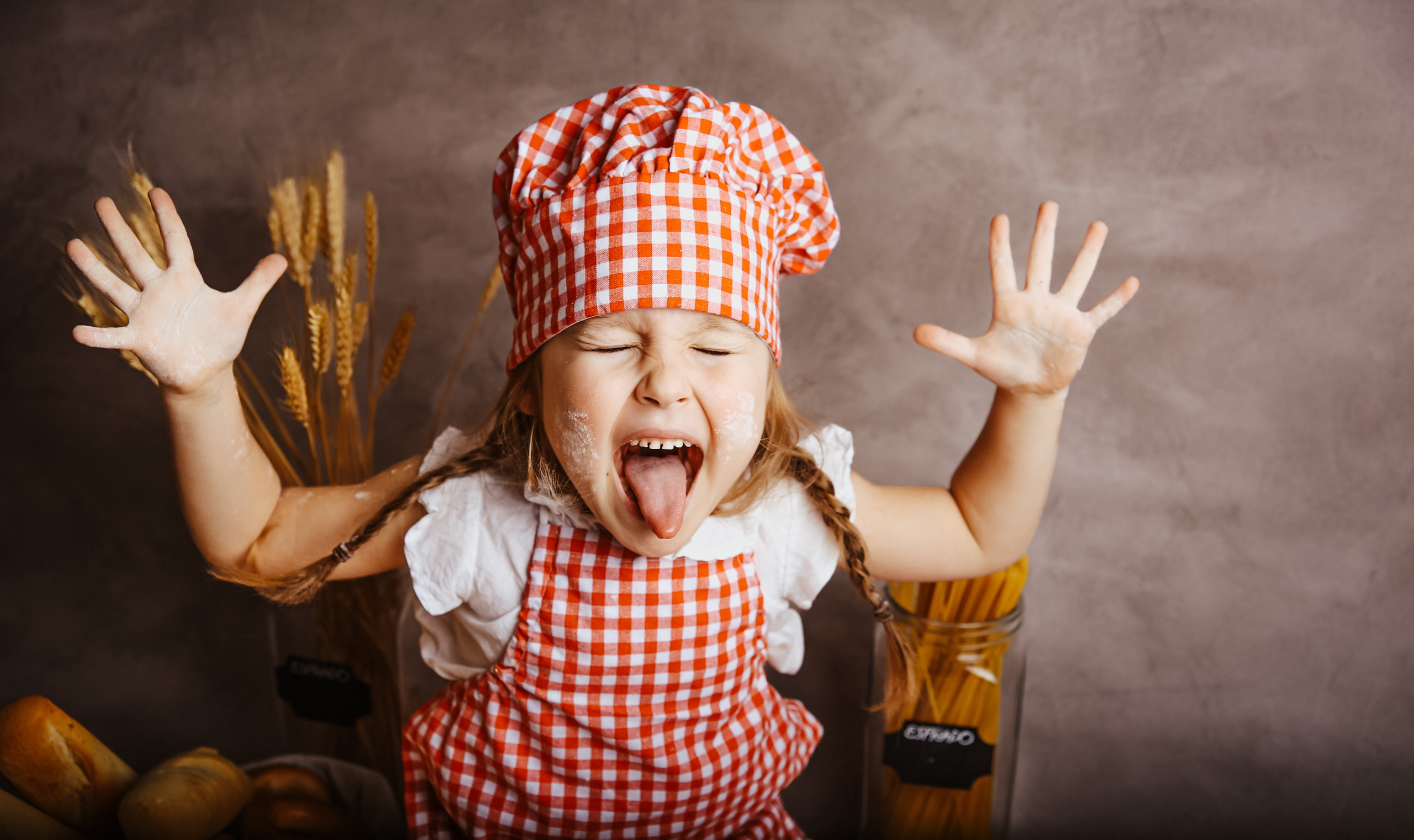 ДЕТКИ от 1.5 месяцев и старше. Мишугина Ольга Фотограф новорожденных, семейный и детский фотограф