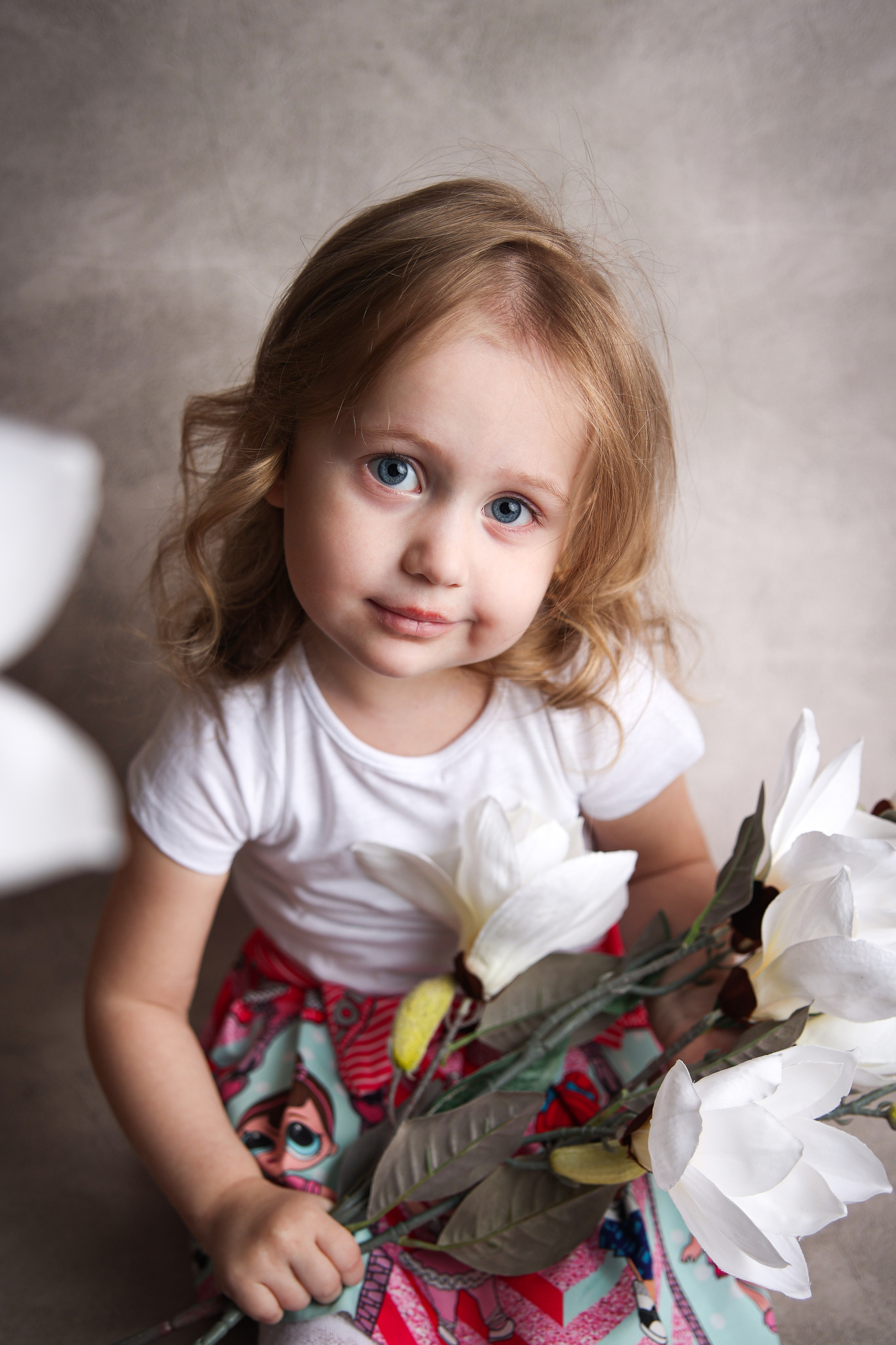 ДЕТКИ от 1.5 месяцев и старше. Мишугина Ольга Фотограф новорожденных, семейный и детский фотограф