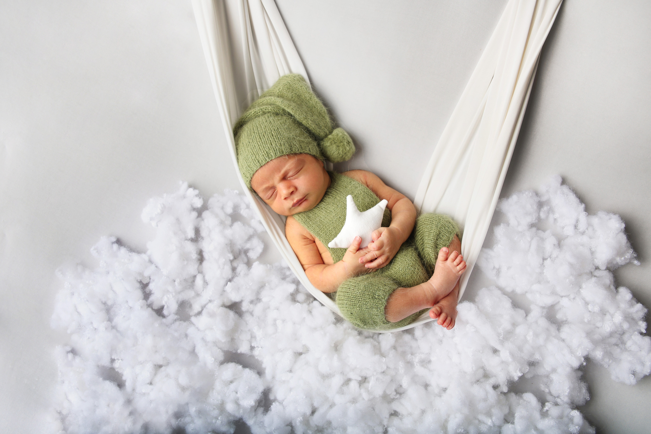 НОВОРОЖДЕННЫЕ до месяца. Мишугина Ольга Фотограф новорожденных, семейный и детский фотограф