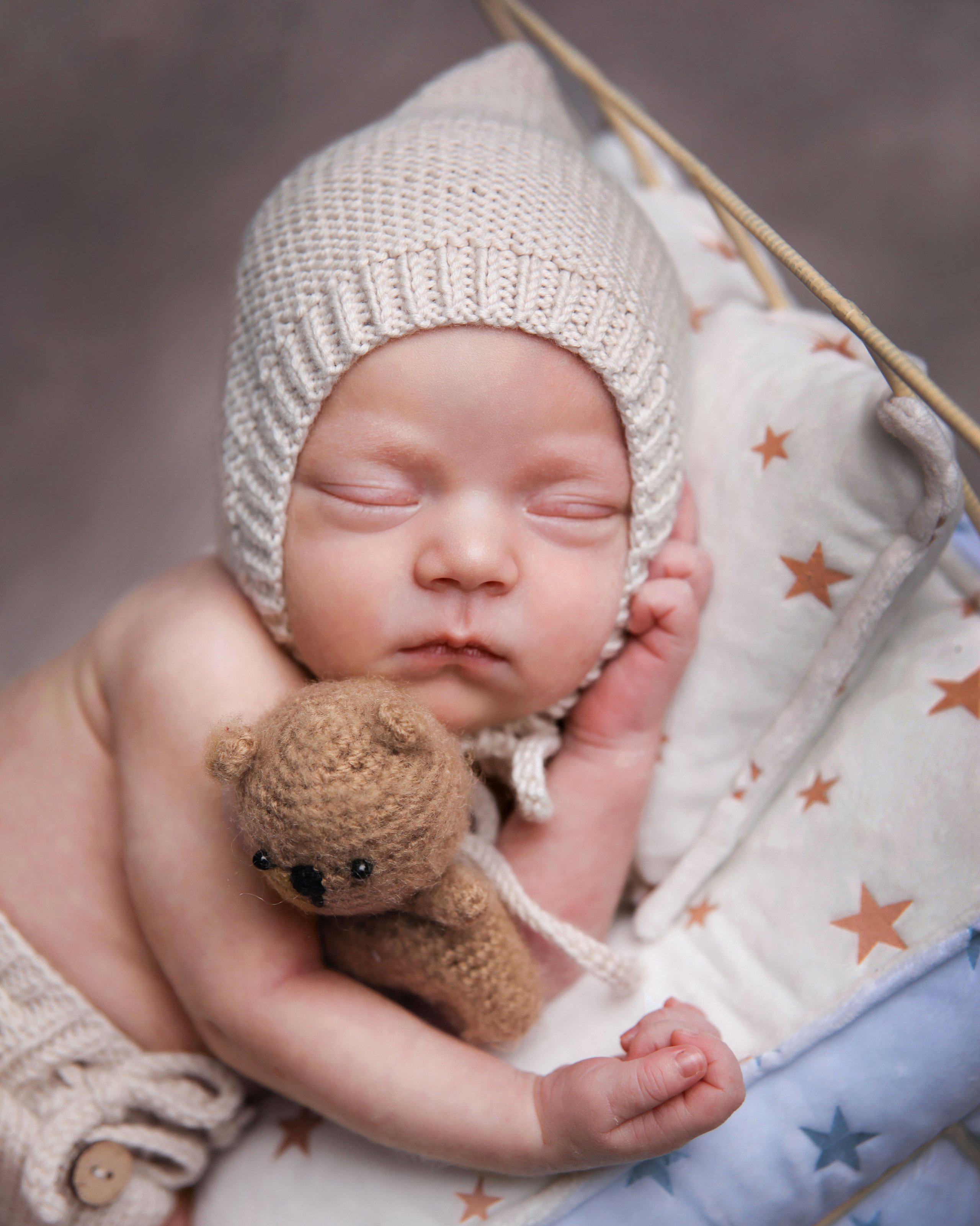 НОВОРОЖДЕННЫЕ до месяца. Мишугина Ольга Фотограф новорожденных, семейный и детский фотограф