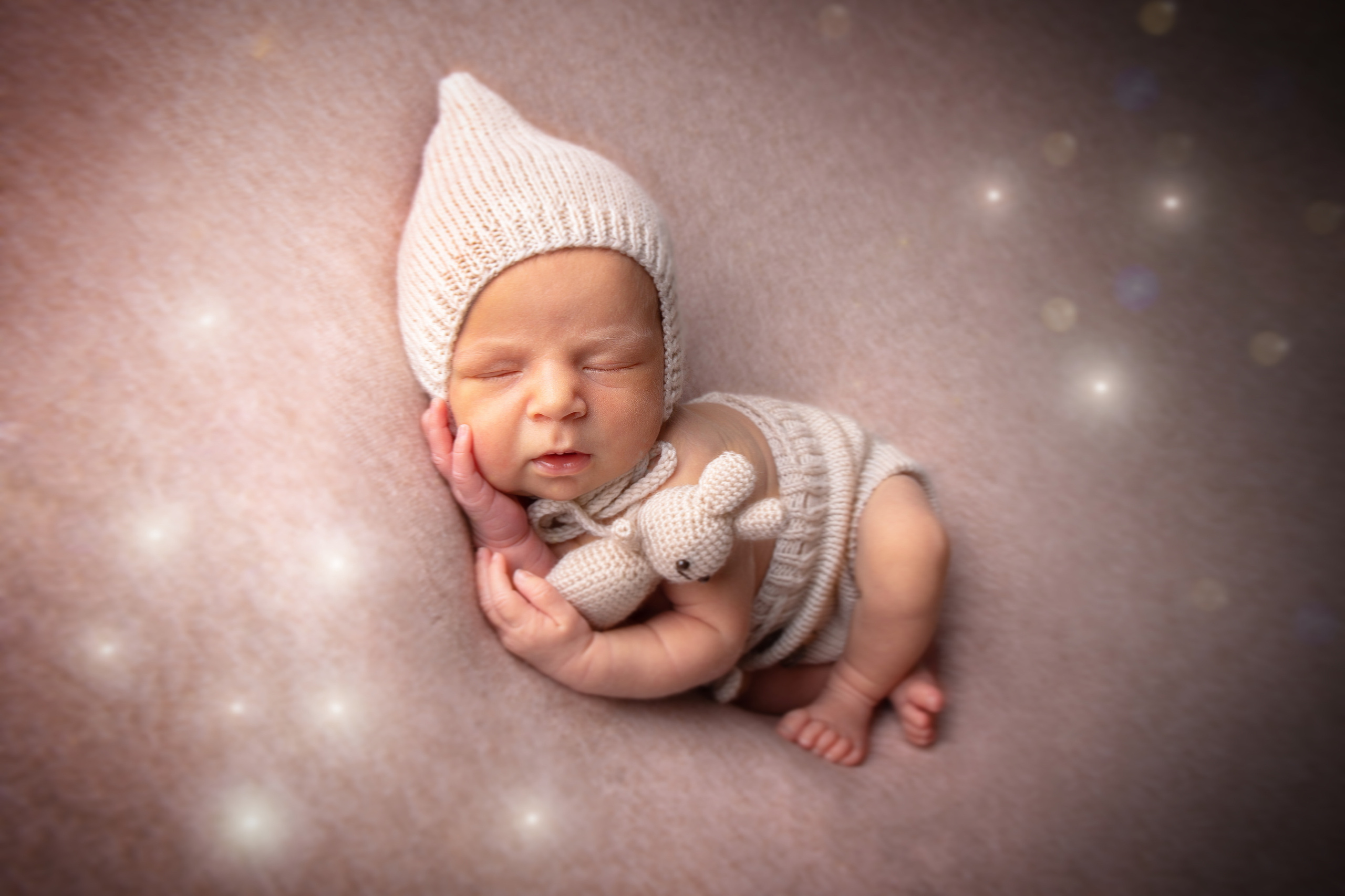 НОВОРОЖДЕННЫЕ до месяца. Мишугина Ольга Фотограф новорожденных, семейный и детский фотограф