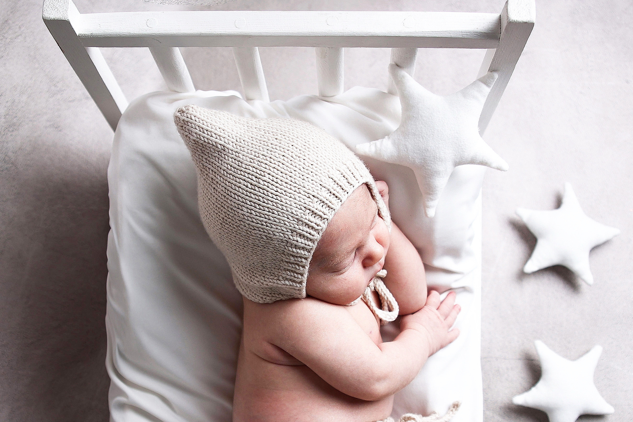 НОВОРОЖДЕННЫЕ до месяца. Мишугина Ольга Фотограф новорожденных, семейный и детский фотограф