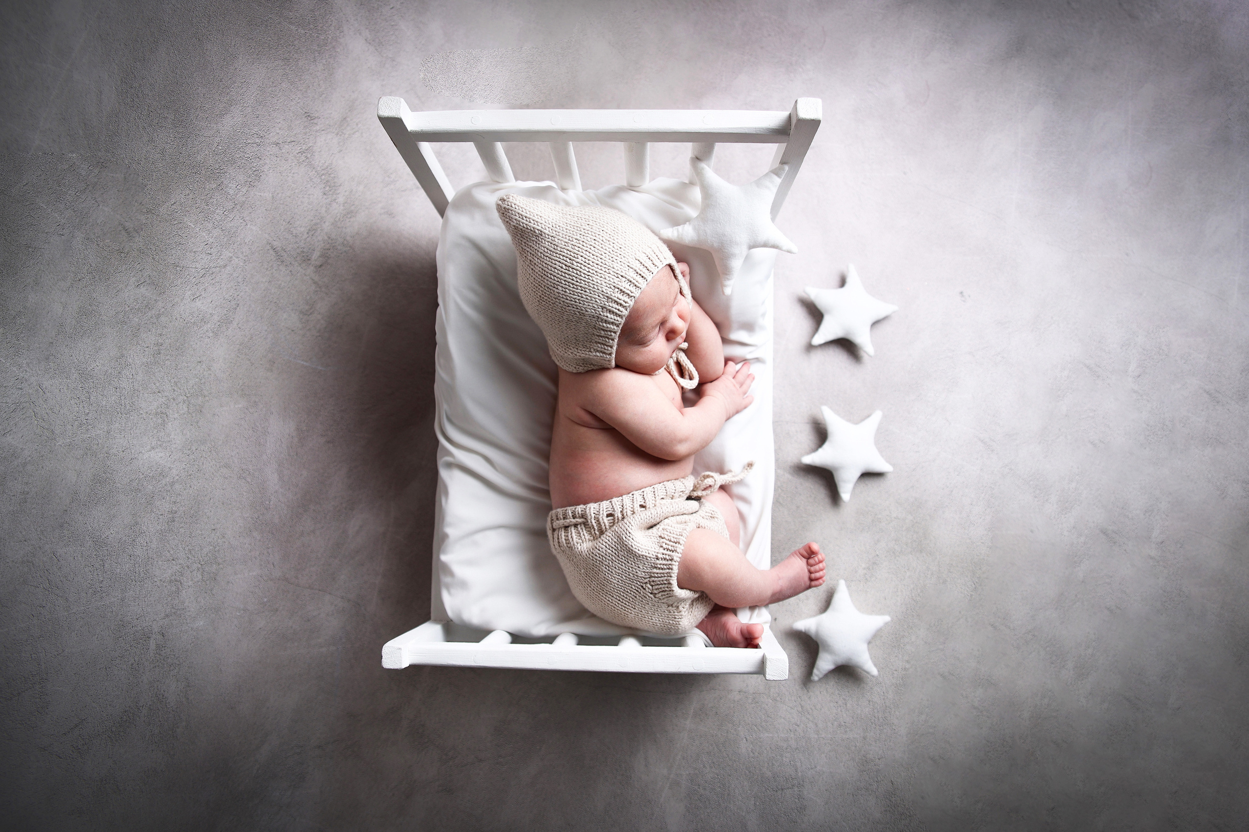 НОВОРОЖДЕННЫЕ до месяца. Мишугина Ольга Фотограф новорожденных, семейный и детский фотограф