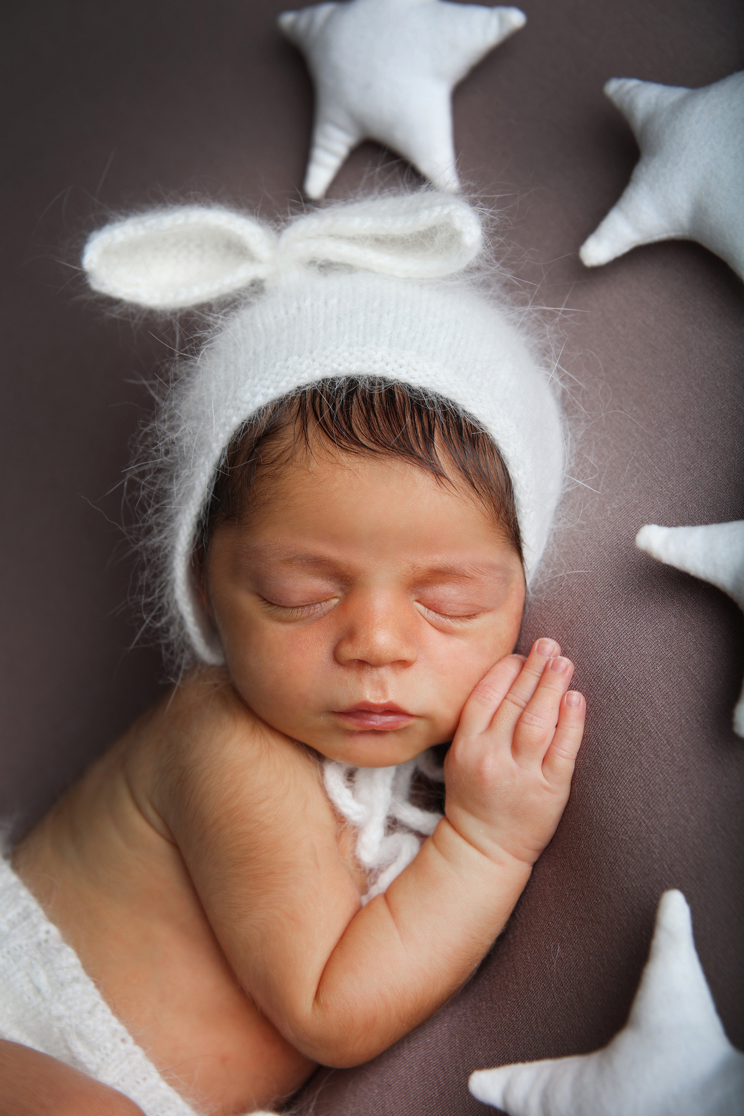 НОВОРОЖДЕННЫЕ до месяца. Мишугина Ольга Фотограф новорожденных, семейный и детский фотограф