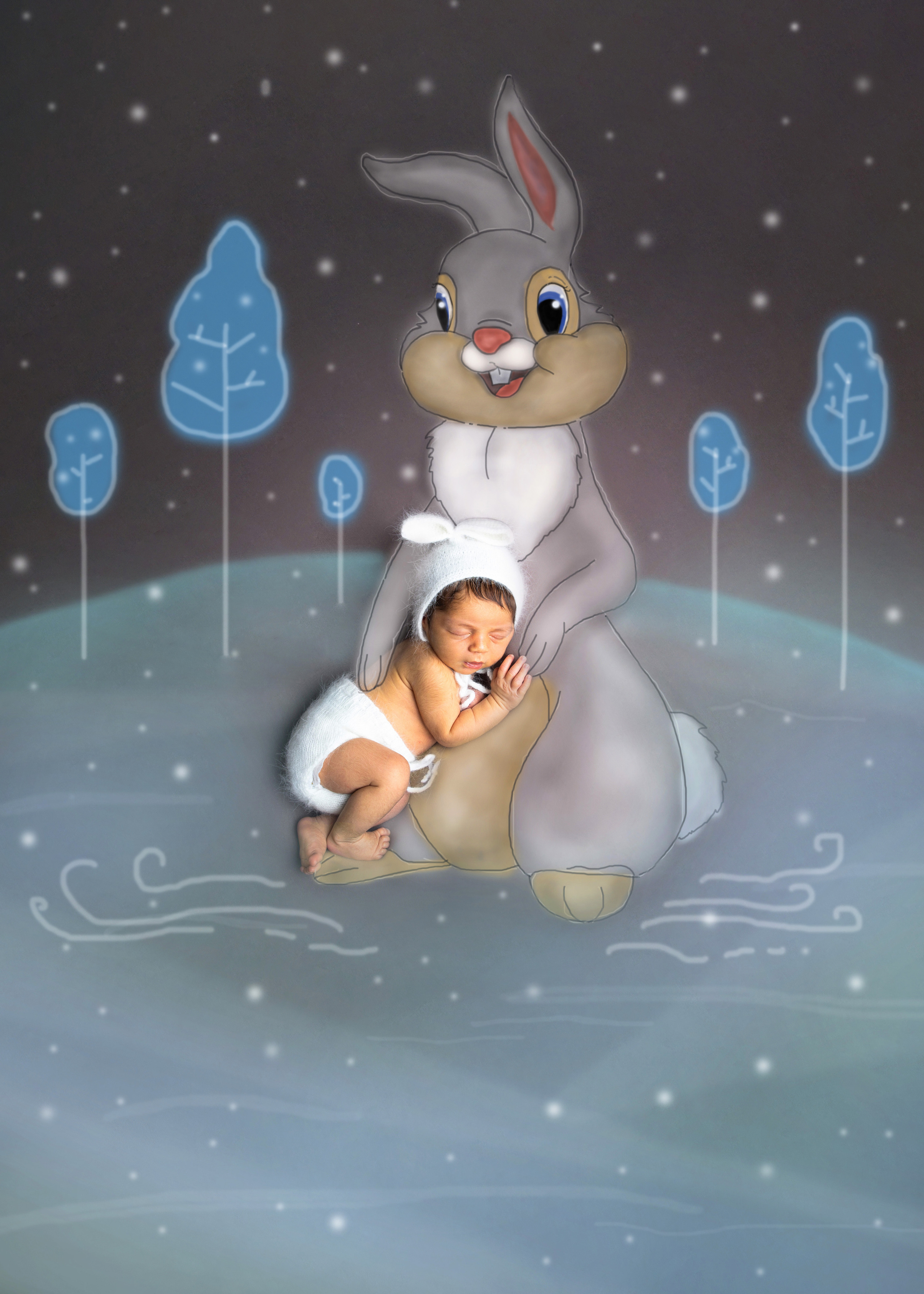 НОВОРОЖДЕННЫЕ до месяца. Мишугина Ольга Фотограф новорожденных, семейный и детский фотограф