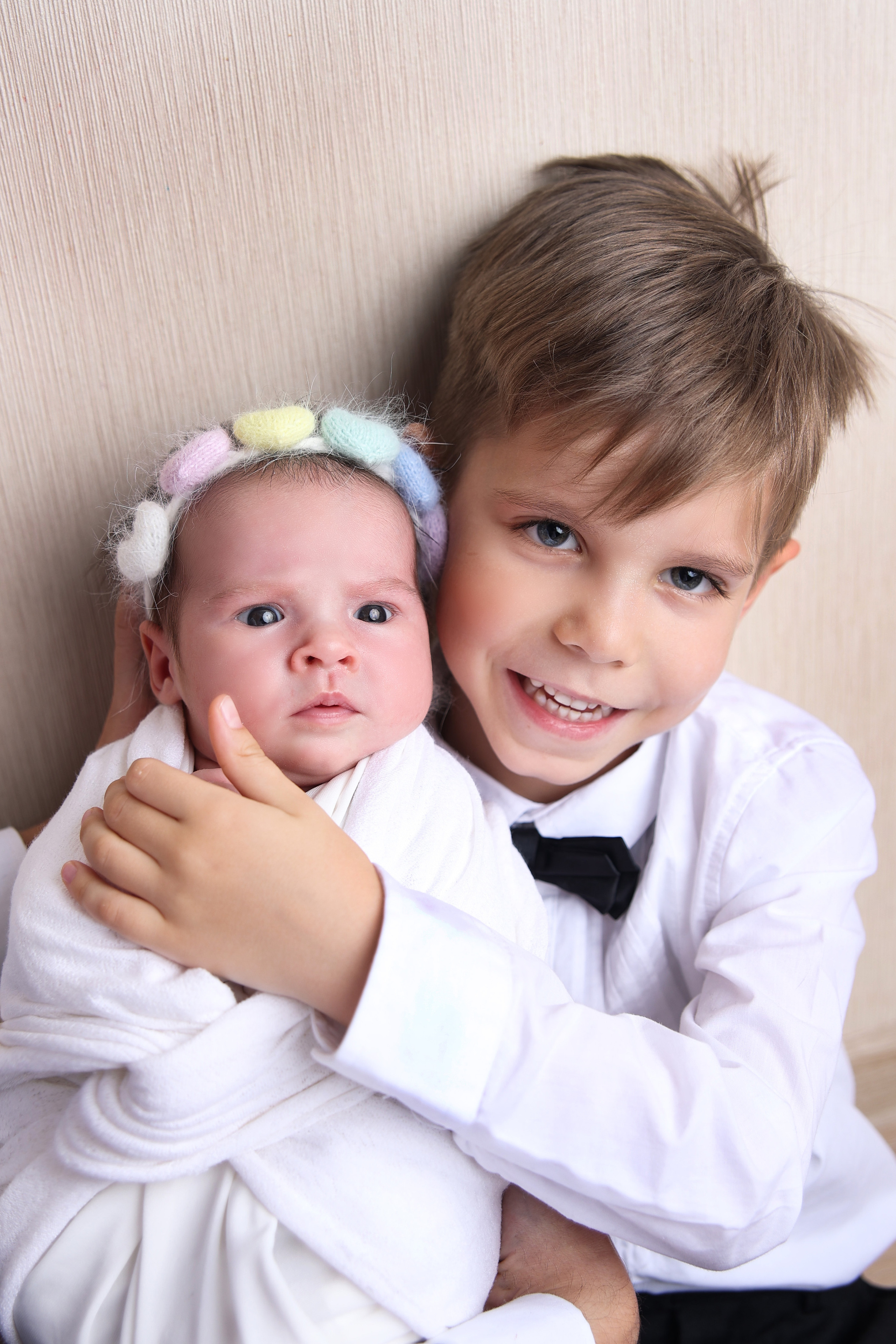 ДЕТКИ от 1.5 месяцев и старше. Мишугина Ольга Фотограф новорожденных, семейный и детский фотограф