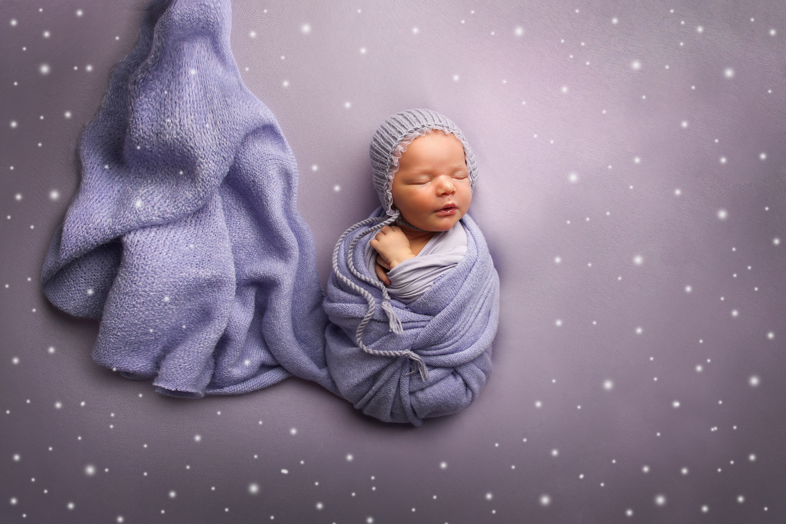 НОВОРОЖДЕННЫЕ до месяца. Мишугина Ольга Фотограф новорожденных, семейный и детский фотограф