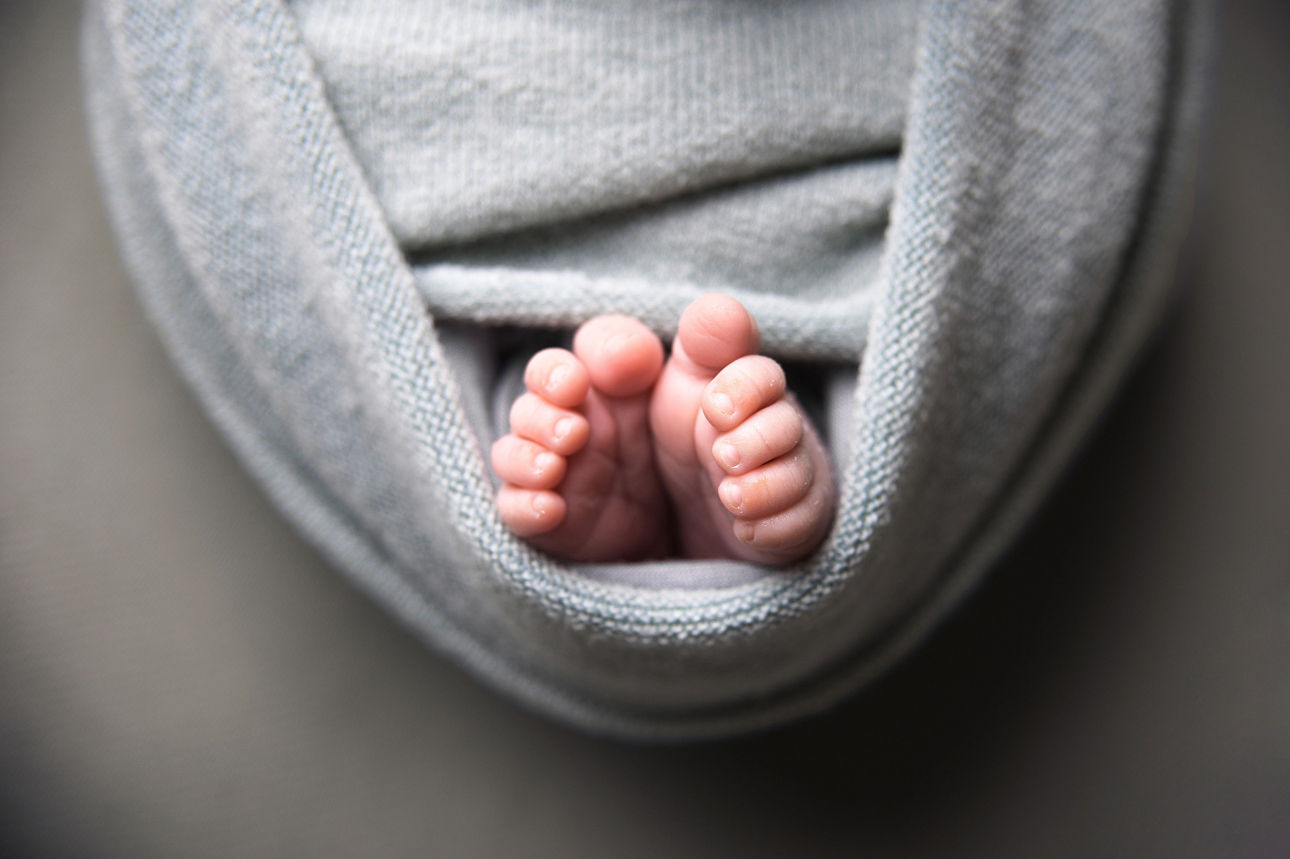 НОВОРОЖДЕННЫЕ до месяца. Мишугина Ольга Фотограф новорожденных, семейный и детский фотограф