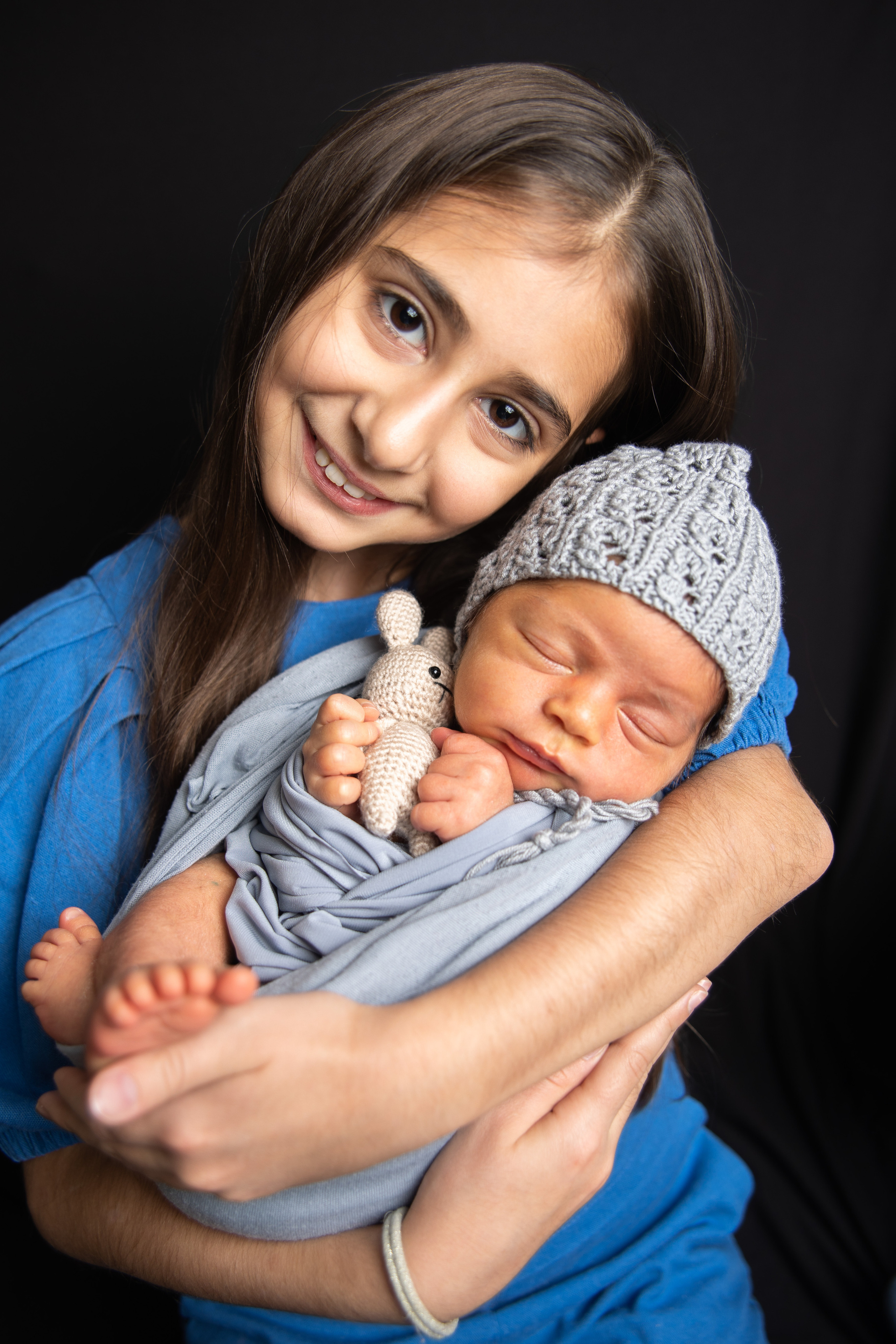 НОВОРОЖДЕННЫЕ до месяца. Мишугина Ольга Фотограф новорожденных, семейный и детский фотограф