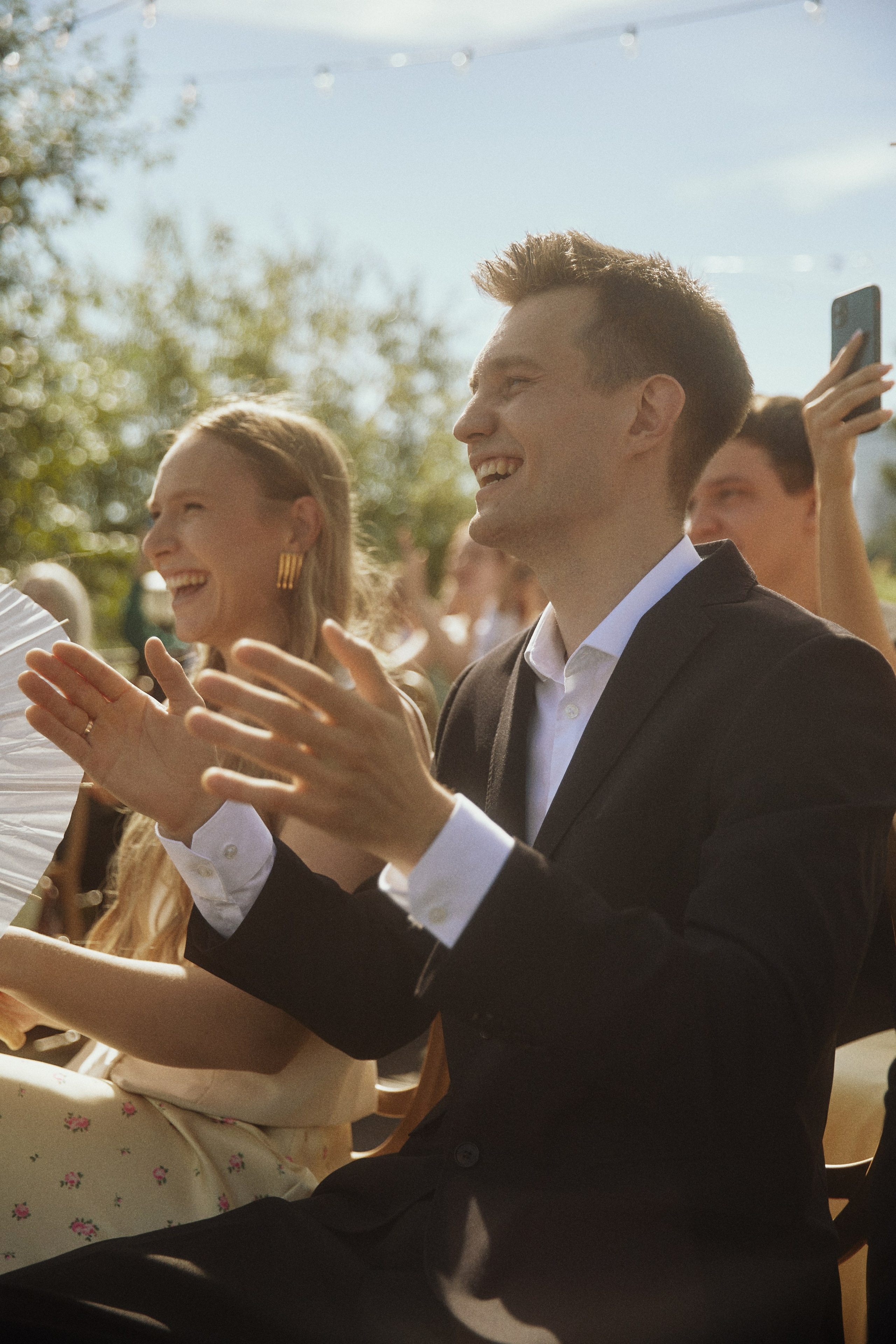 THE GRAND BUDAPEST. Дмитрий Мазуркевич: Профессиональный Репортажный Фотограф