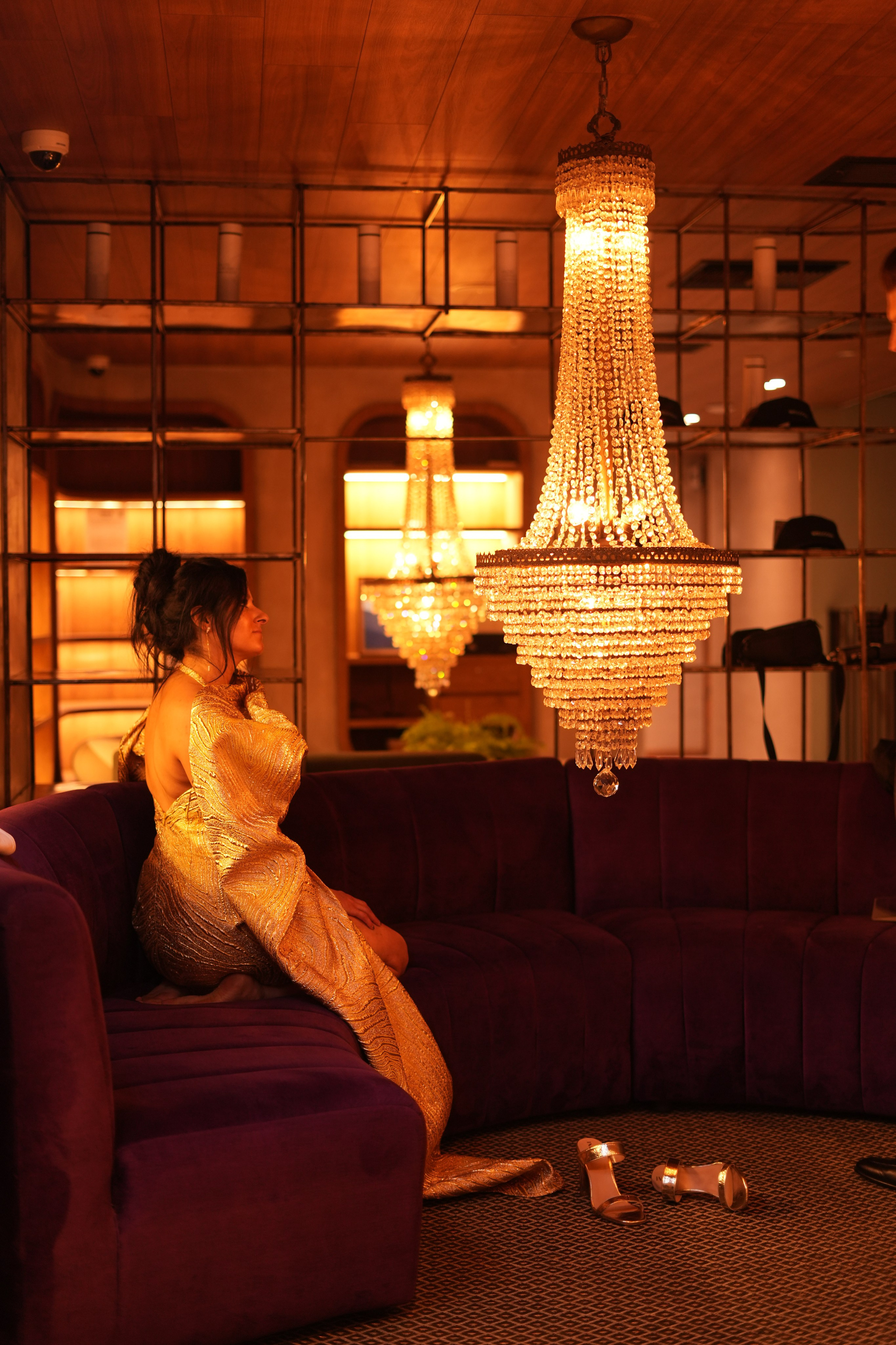 Olivia and Zack / 1 wedding day. Wedding Photographer in Barcelona and Medellin