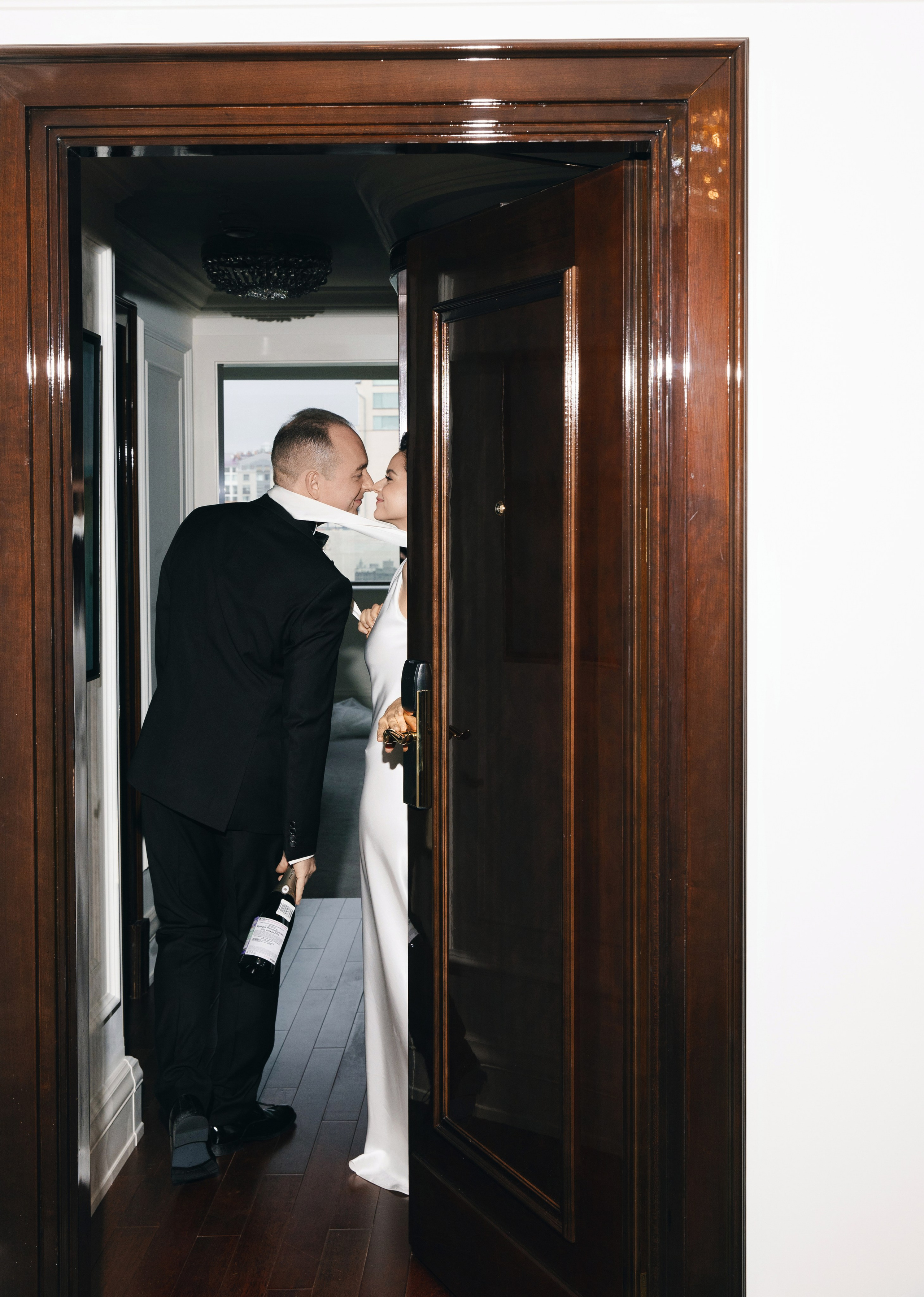 Я ЦЯБЕ КАХАЮ