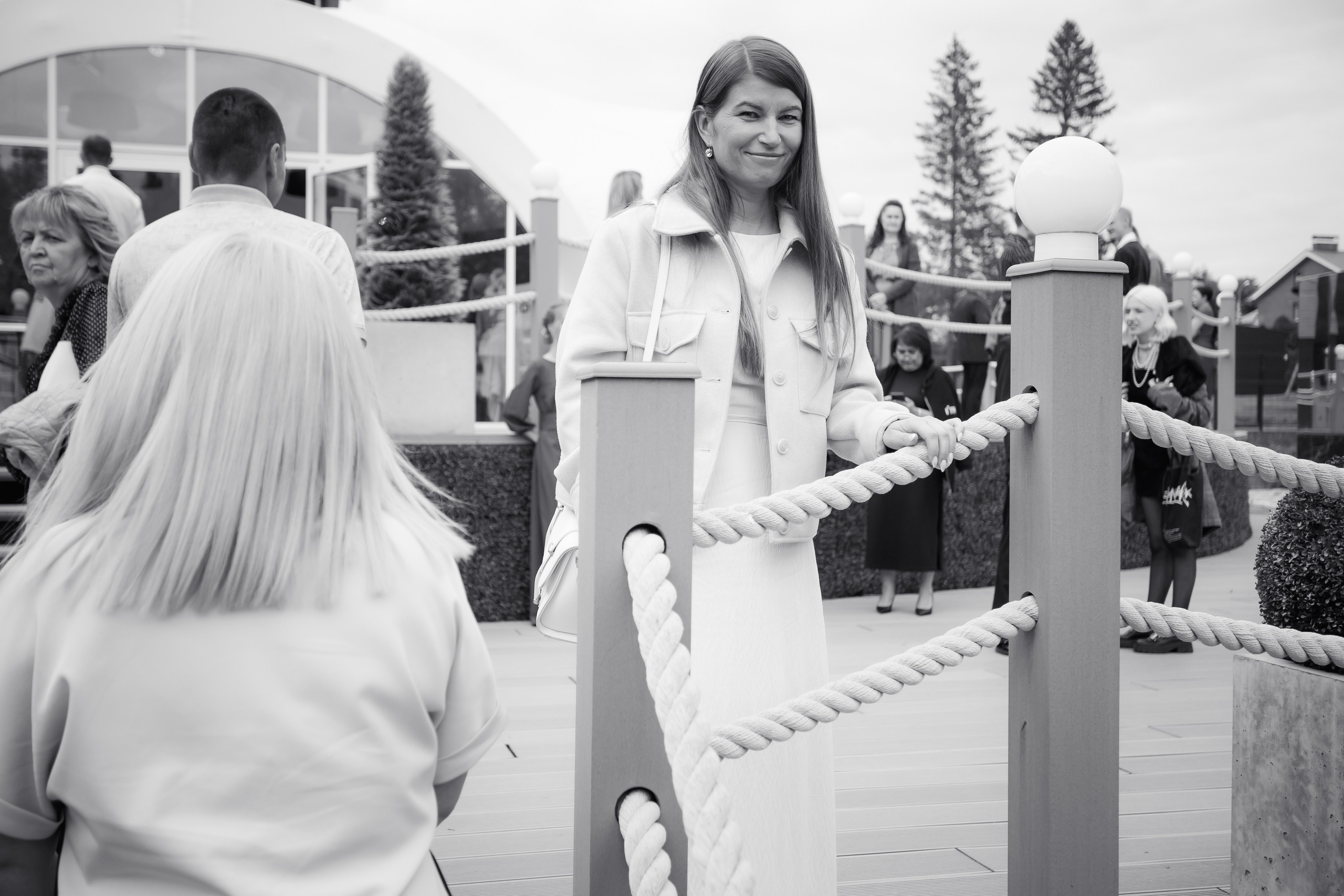 ВЫПУСКНОЙ: Волки-Липки. Все фото. Профессиональный фотограф в Ижевске Леша Петров