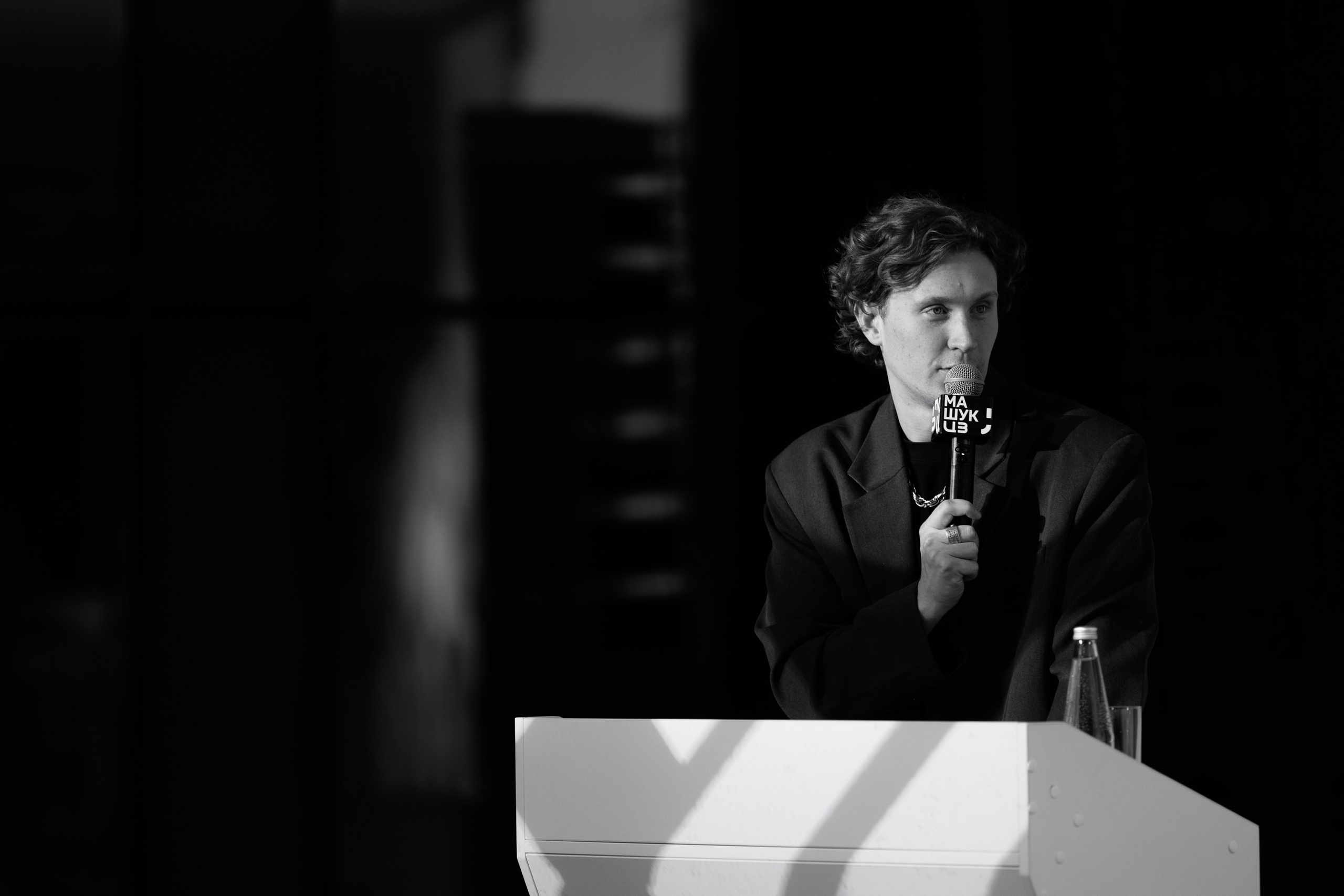 Репортаж. Игорь Панкратов | Фотограф Ставрополь