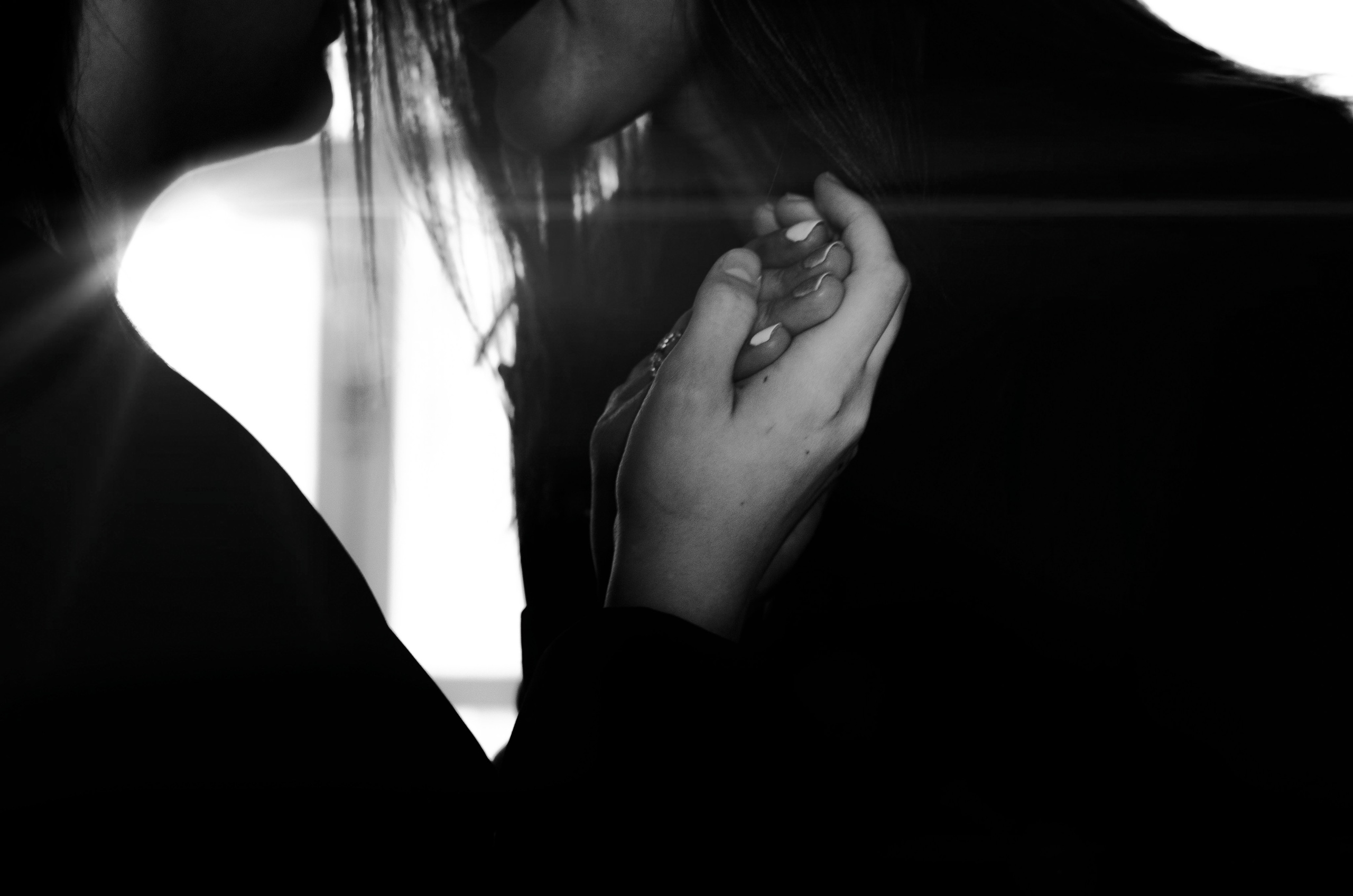 Главная. Портфолио