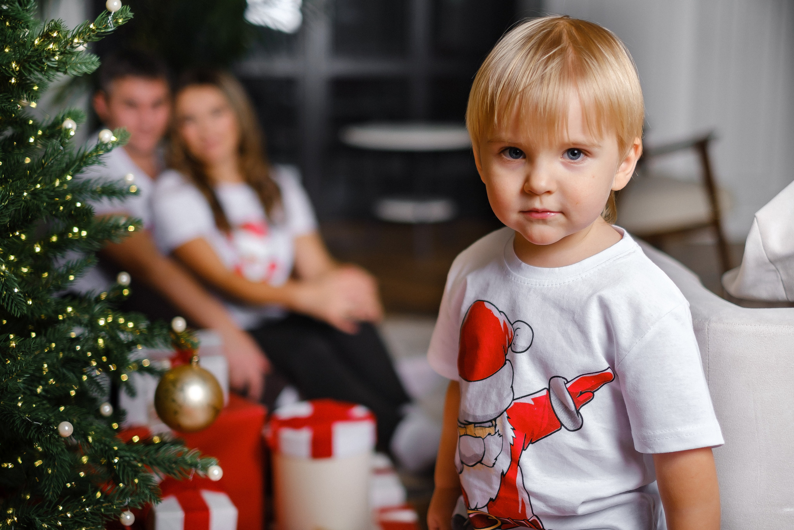 Семейная. Фотограф Мария Хлебникова Санкт-Петербург Москва