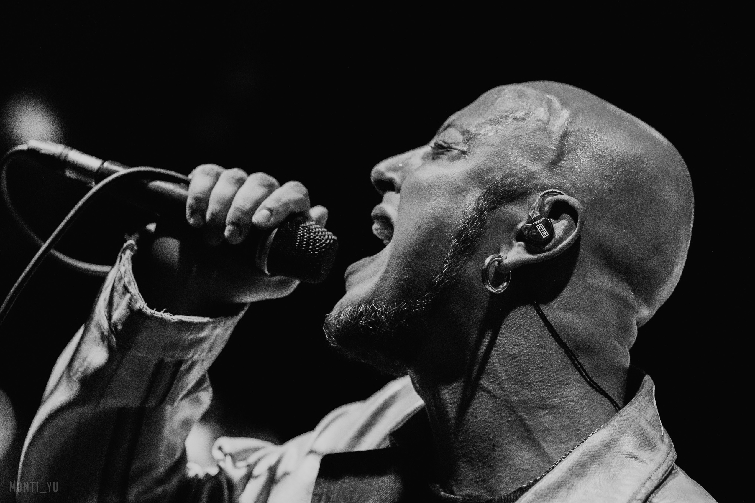 RAVANNA Челябинск 16.10.2024