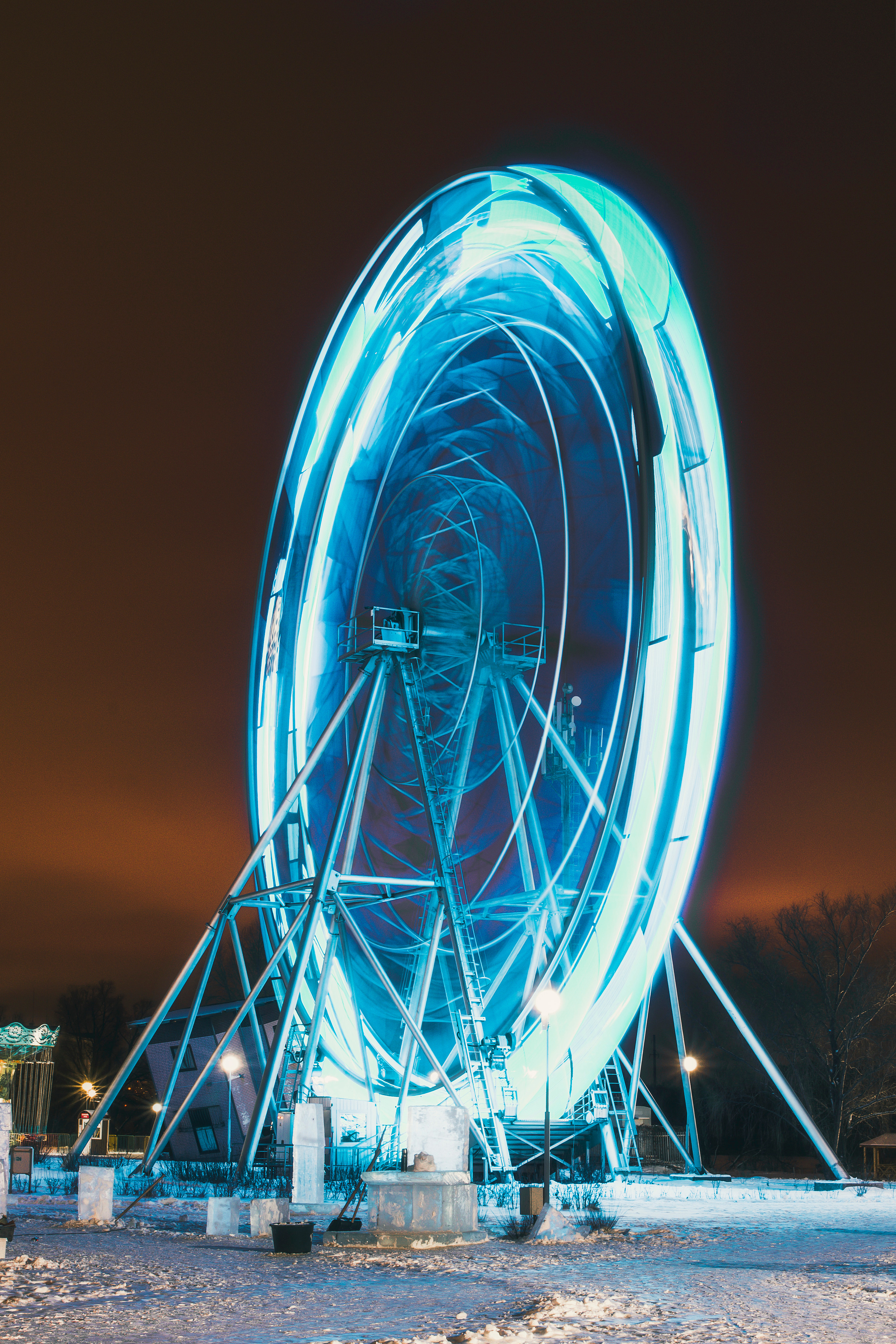 Константин Жуйков | Stifty