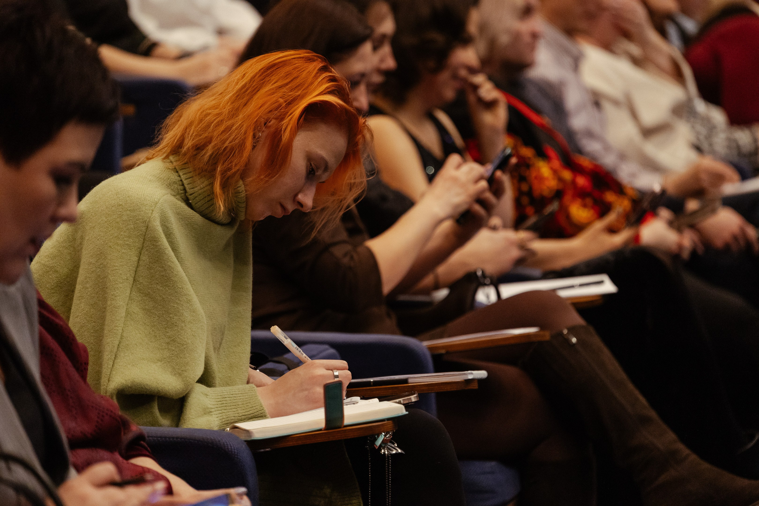 Talentsy выпускной. Портретный и репортажный фотограф в Москве Олеся Лисарк