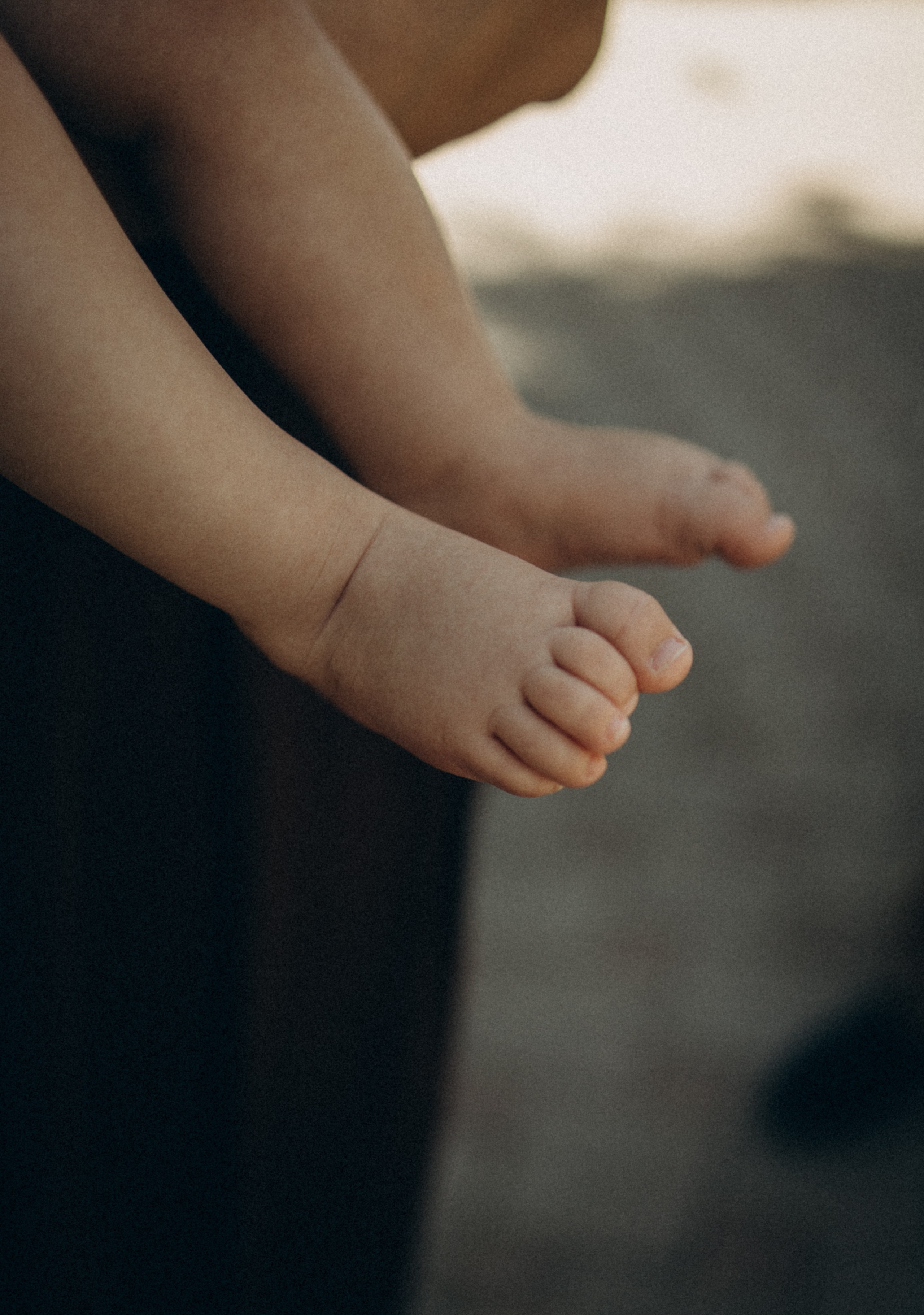 Храм-часовня Александра Невского. Фотограф из Краснодара Мария Приходько