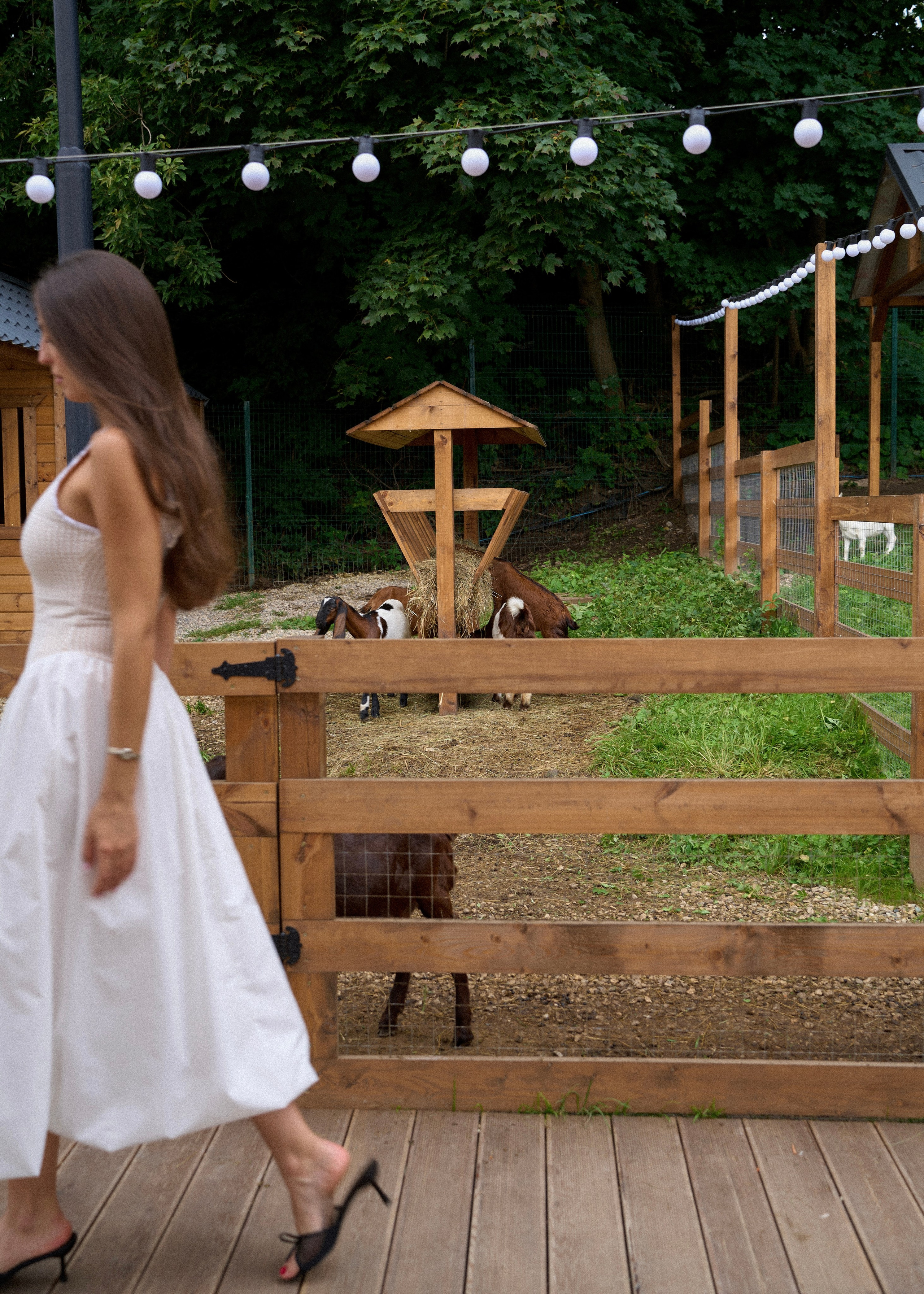 Anastasia. Фотограф | Москва