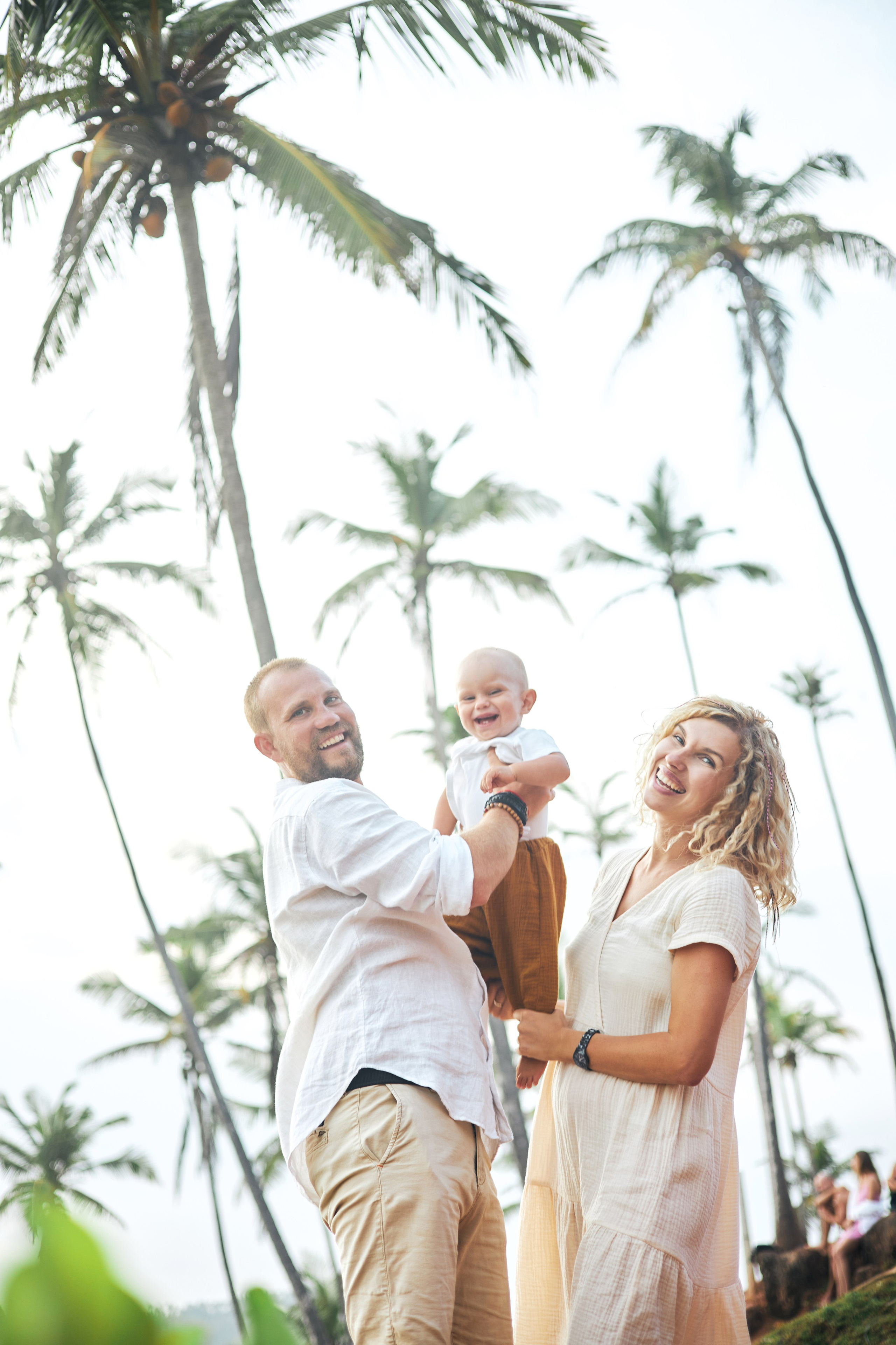 31. Фотограф Недорез Александр в Москве. Репортаж на ваших мероприятиях