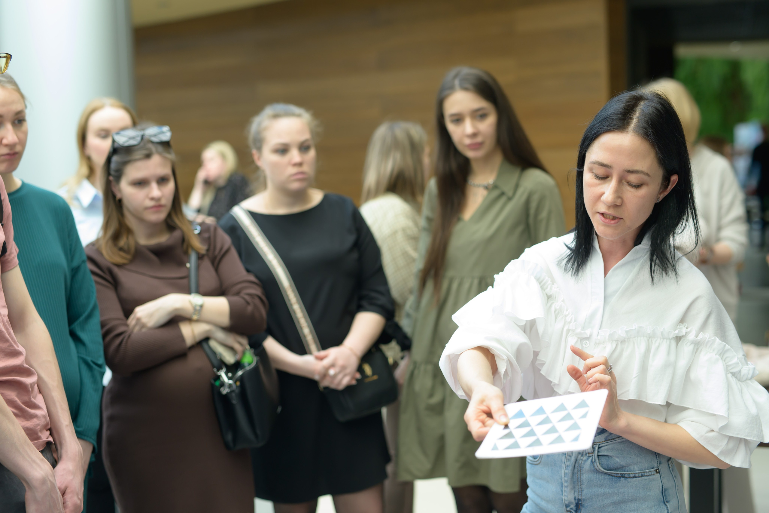 Праздник Материнства за 04 апреля 2026 г. Профессиональный фотограф Елена Красилина г.Ярославль, г. Рыбинск