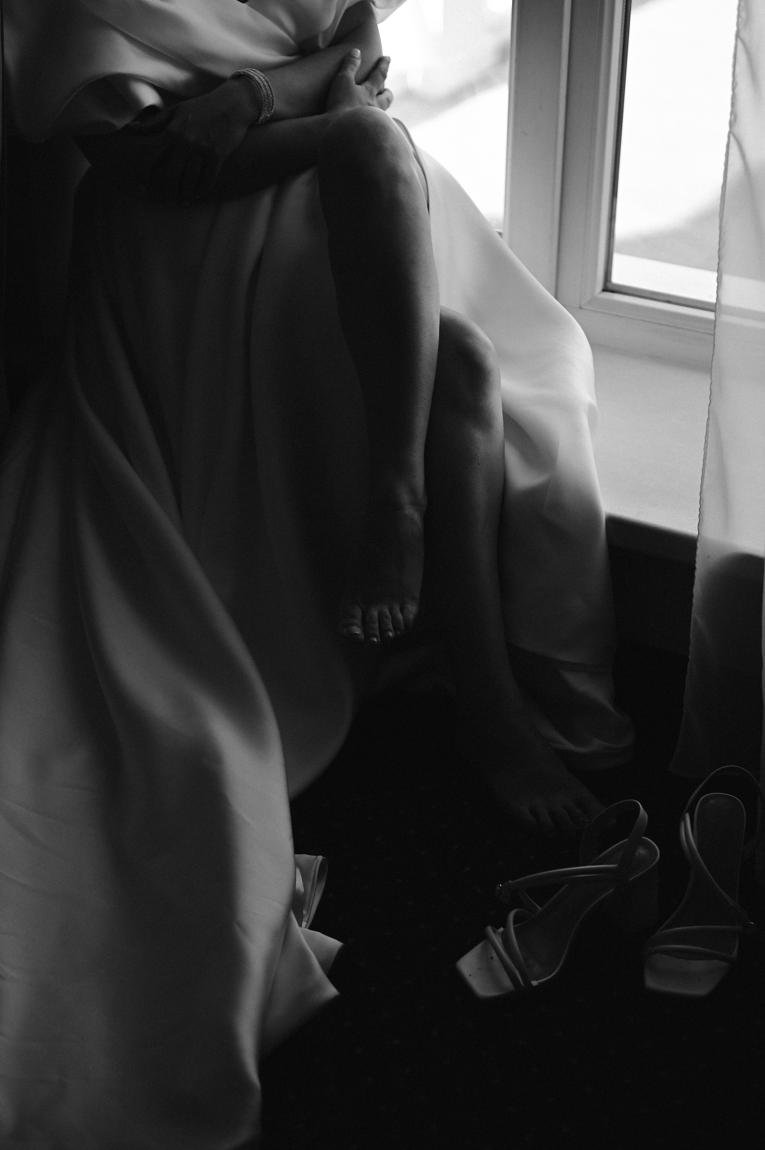 Иван и Лиза (Севастополь). Свадебный, женский, семейный фотограф в Севастополе Юлия Мошенко