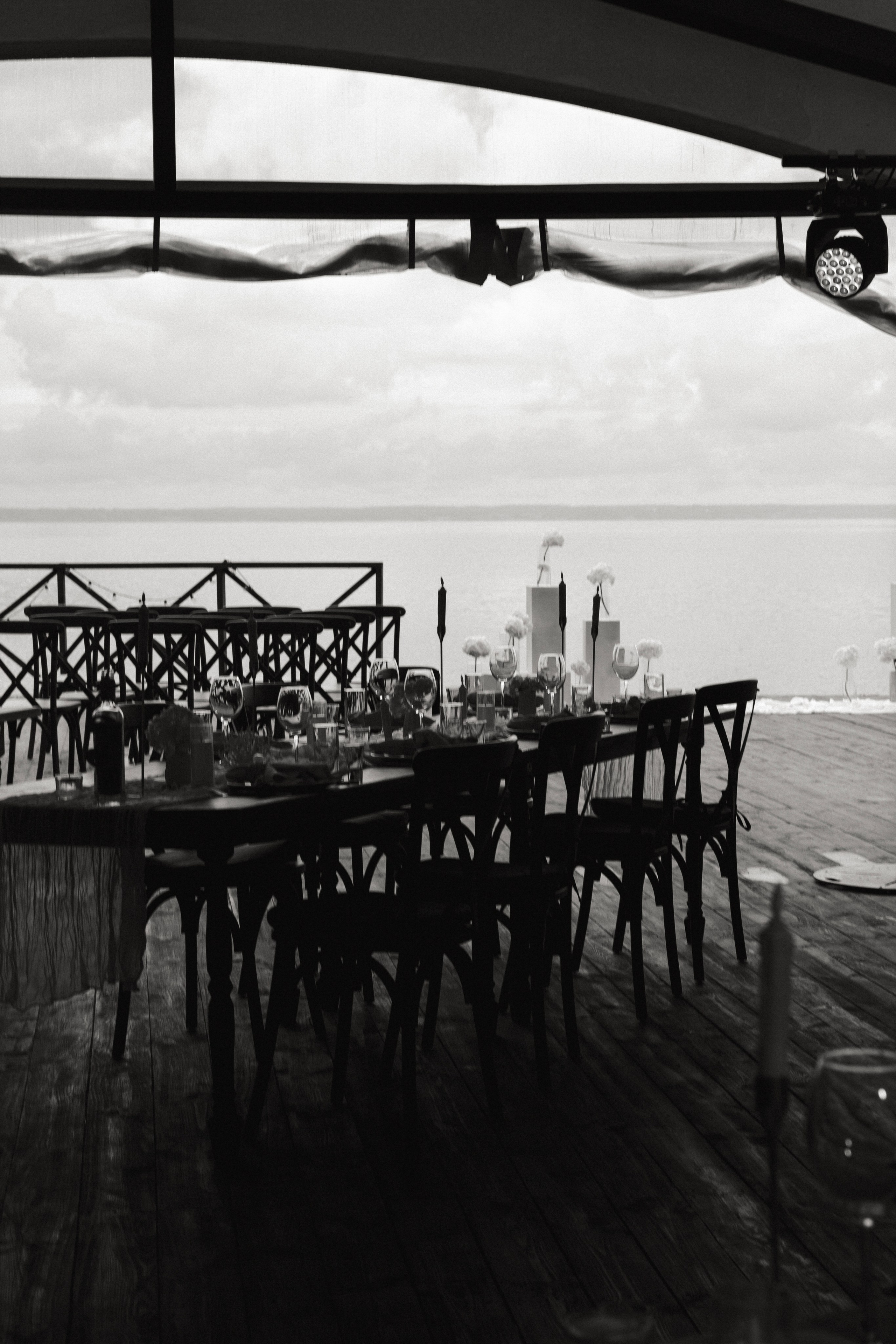 Александр и Полина