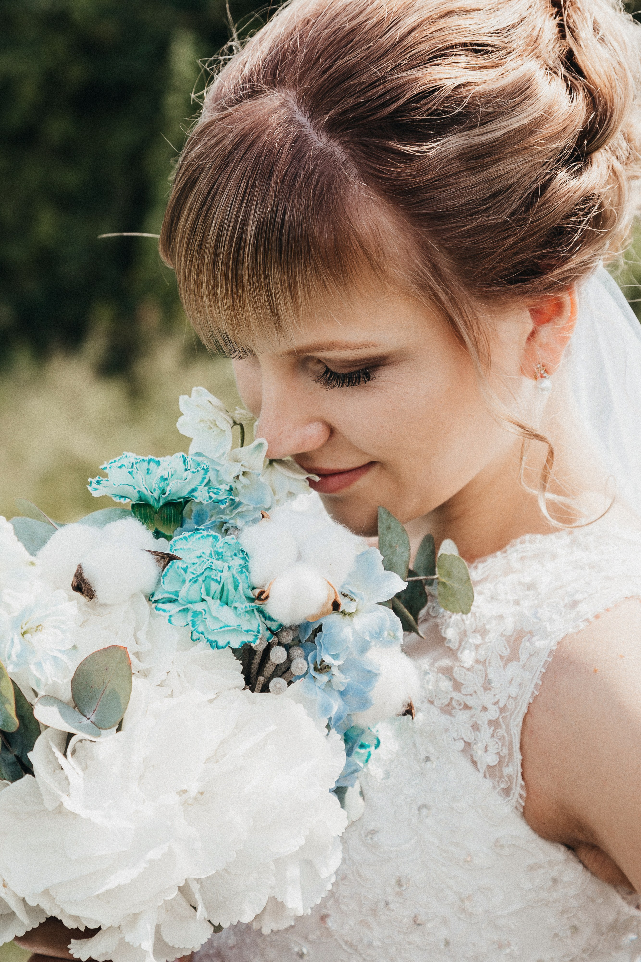 🖤. Екатерина Королева. Фотограф. Хабаровск