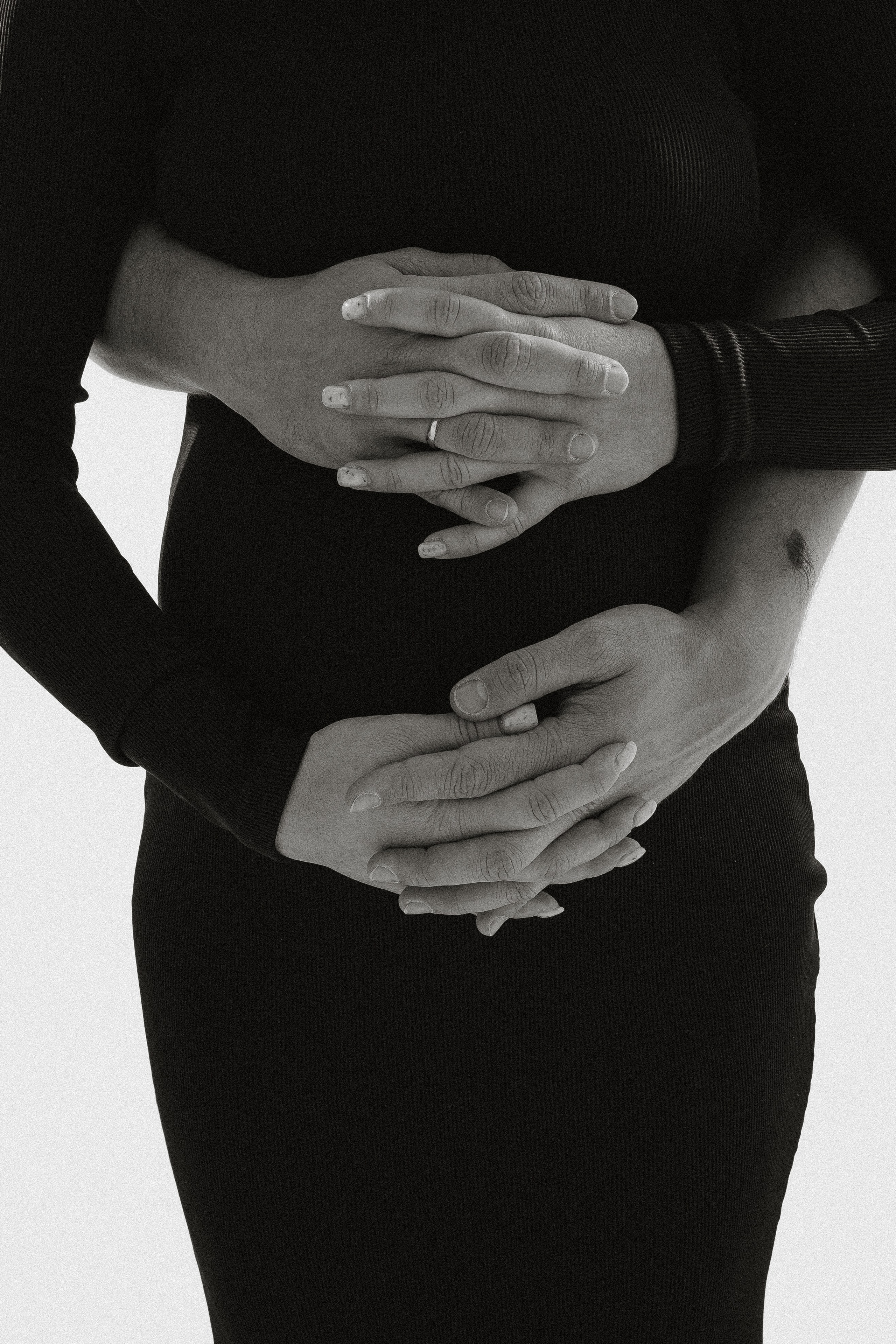 Никита и Елизавета