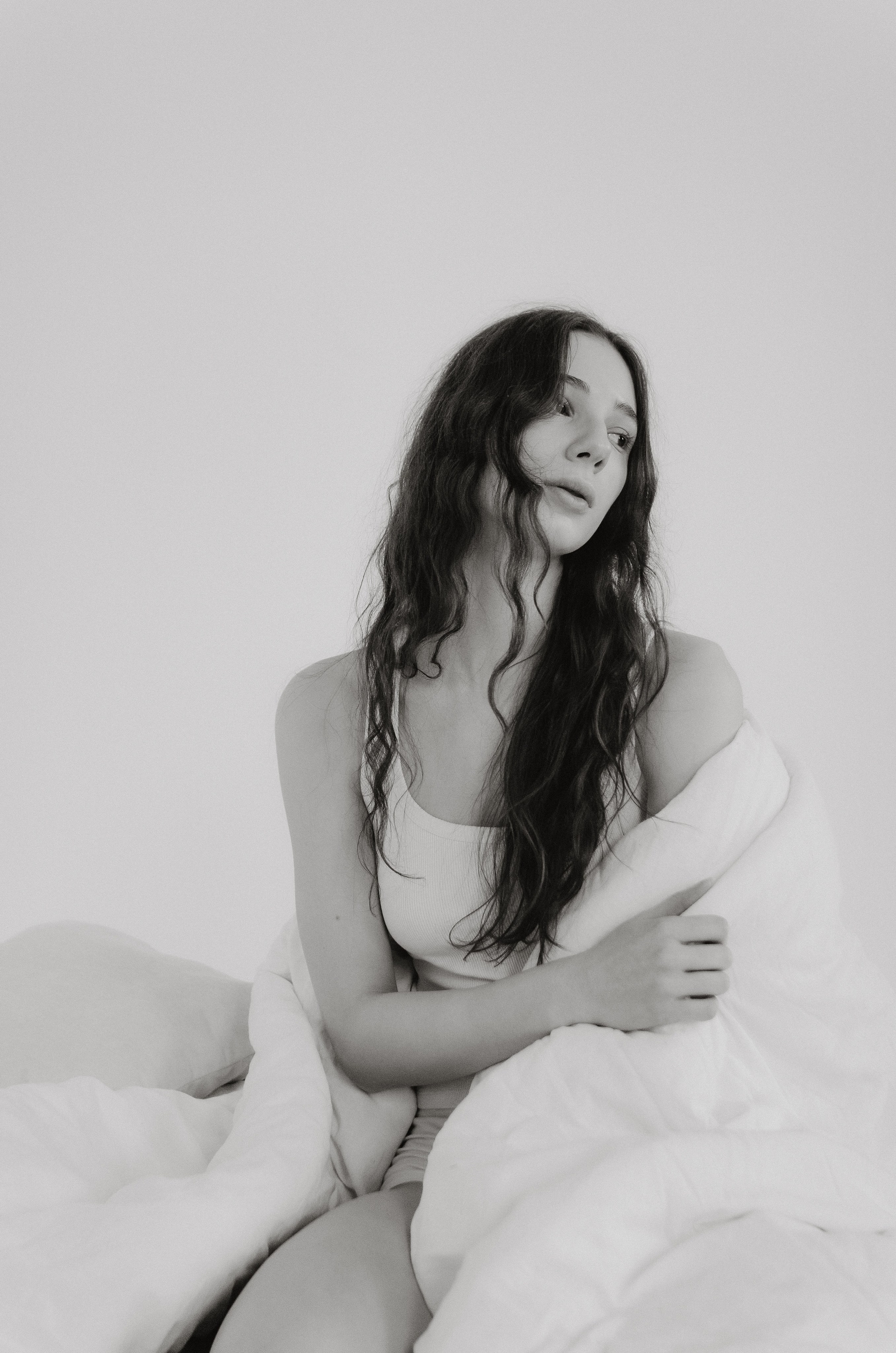 Александра