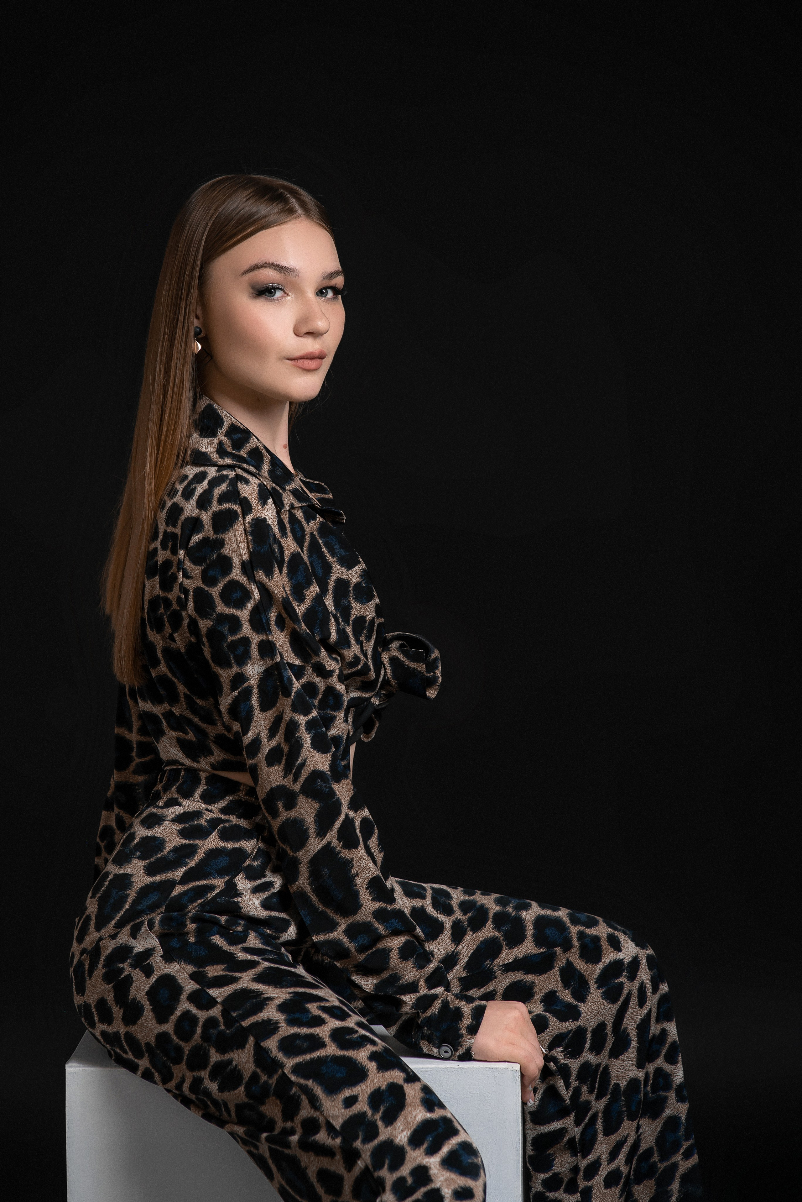 Влада- ко дню рождения. Семейный и детский фотограф Наталья Горда