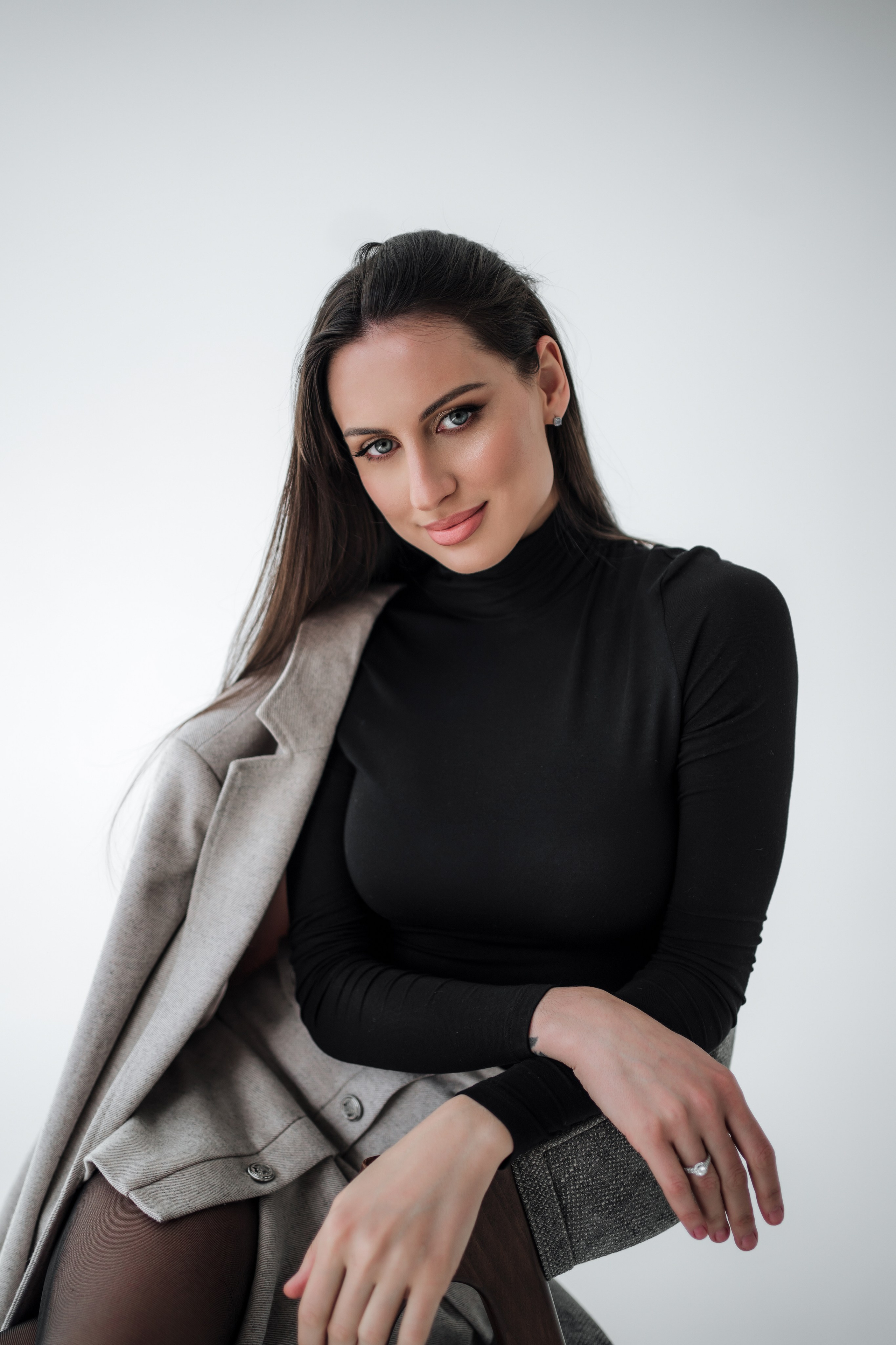 Studios\Street. Душевный фотограф в Москве