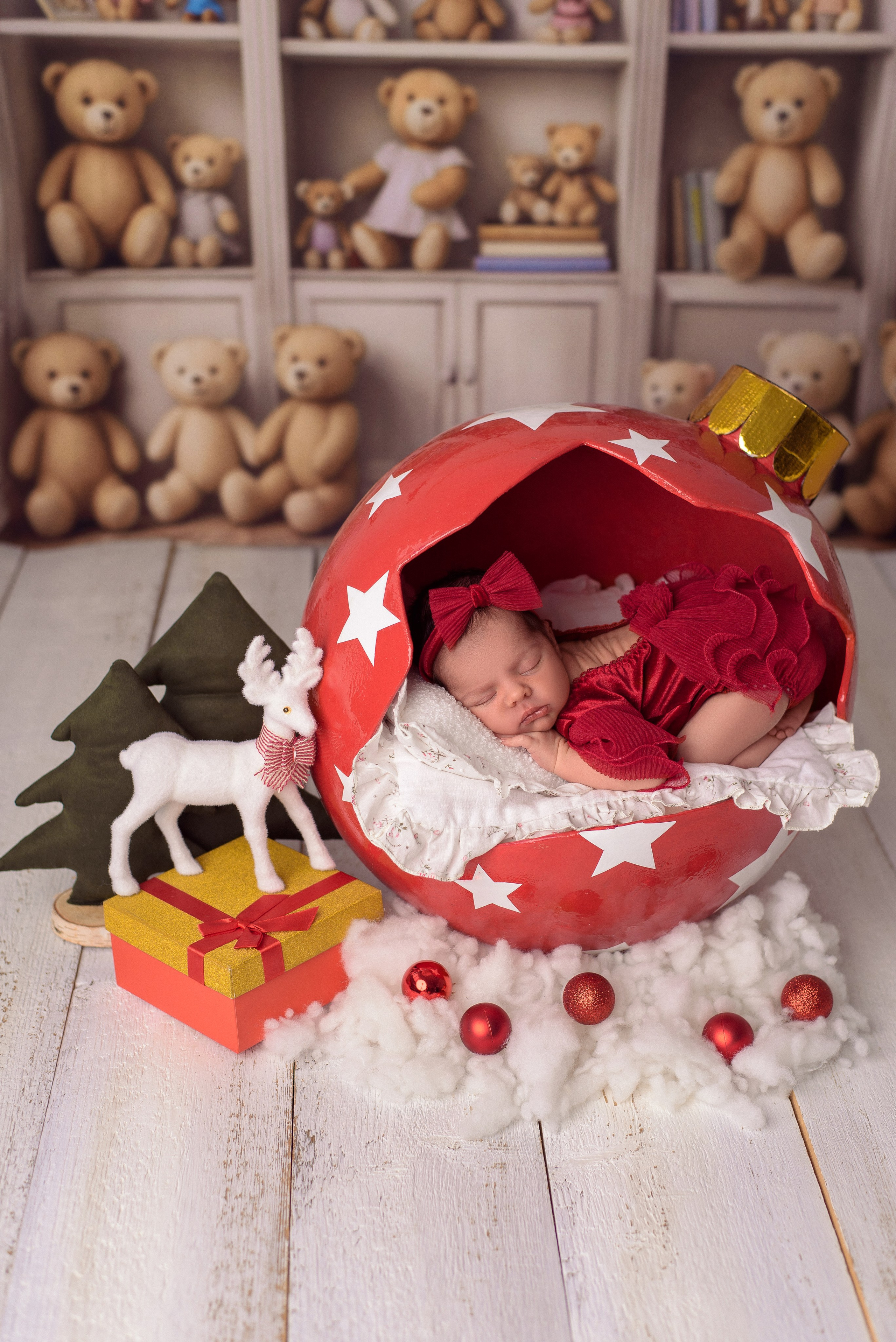 Девочки. Фотограф в Минске и Минской области — Яна Скакун