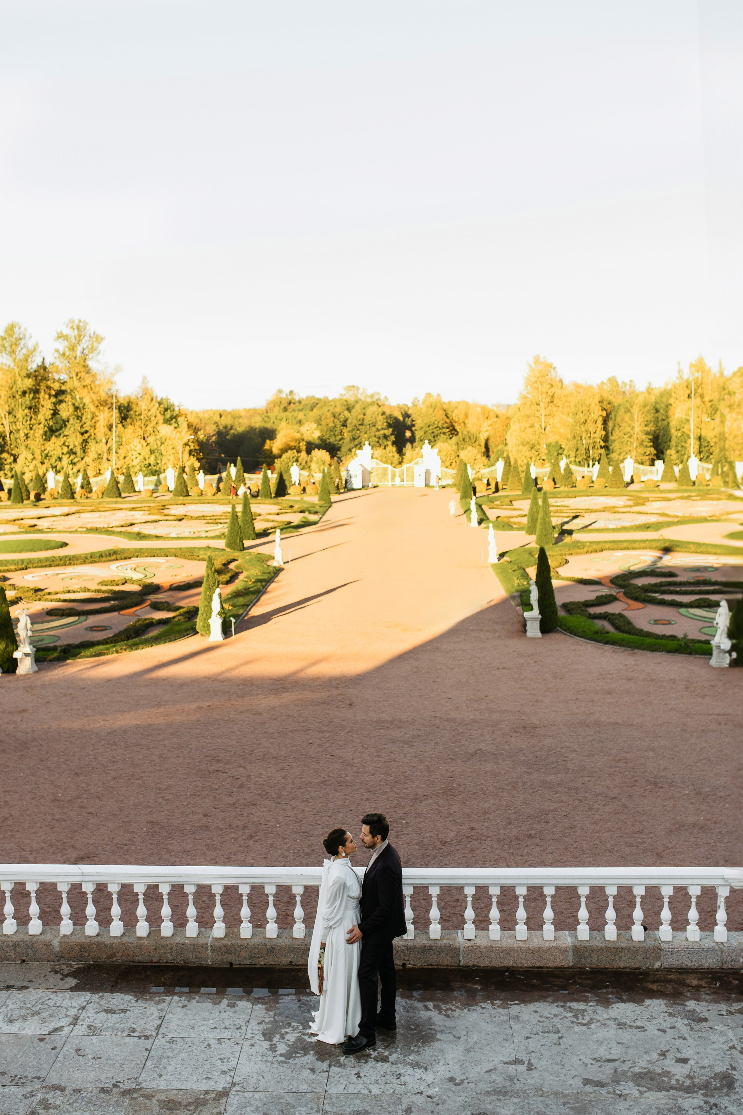 W&A | ORANIENBAUM. Лайфстайл фотограф в Санкт-Петербурге — Вера Целикова