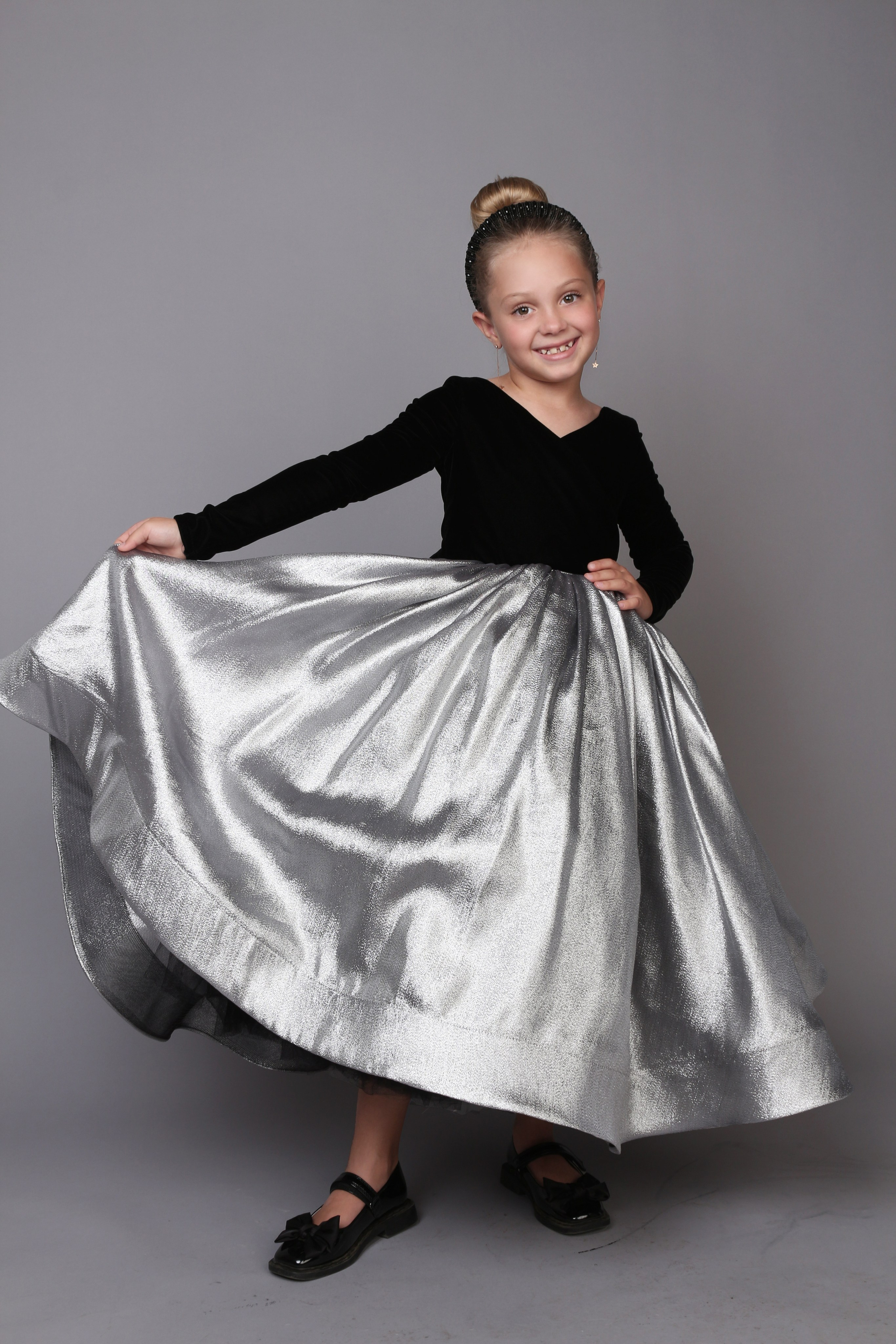 Детский и семейный портрет. Фотограф Екатерина Юдина | Санкт-Петербург