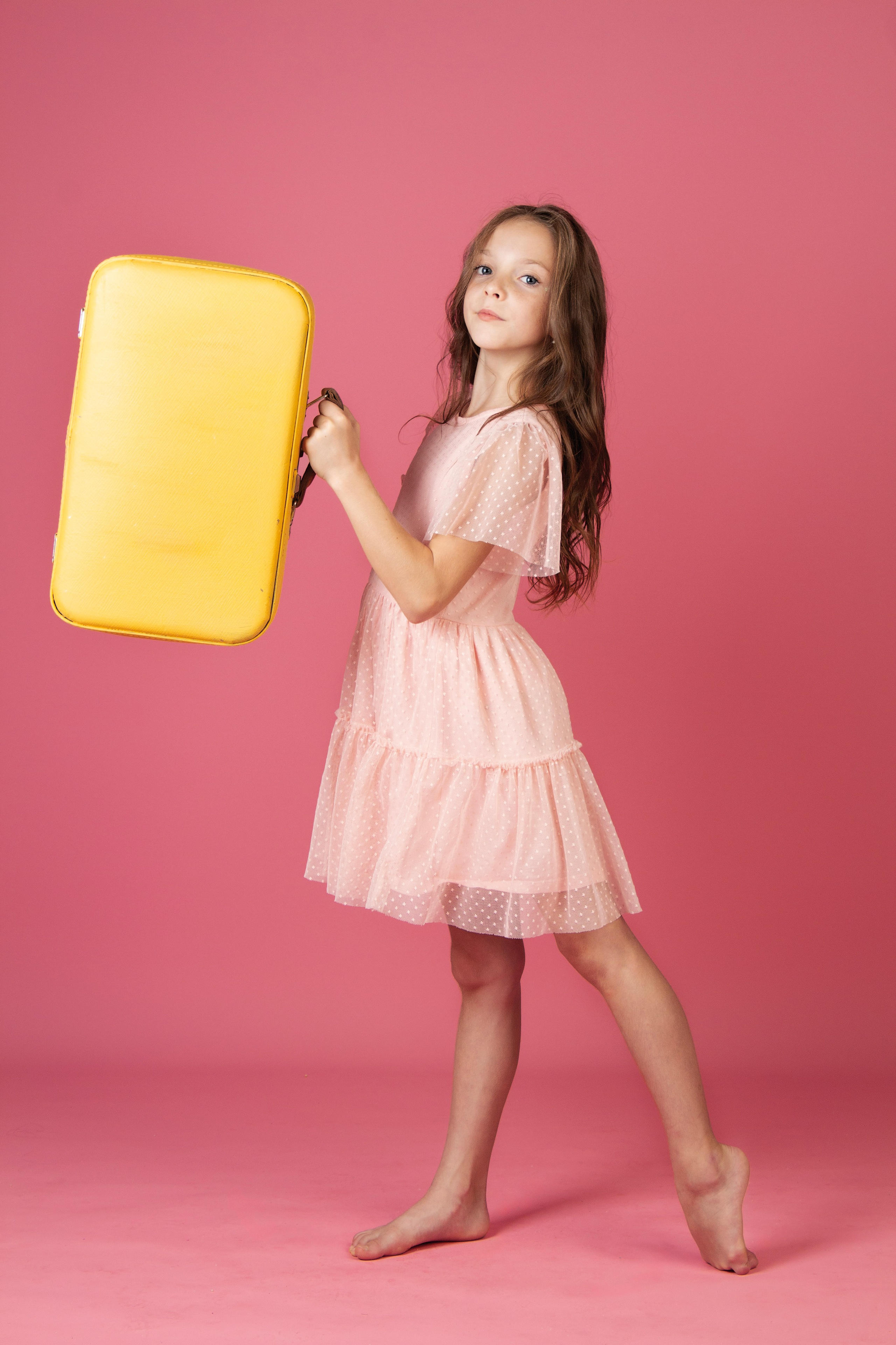 Детский и семейный портрет. Фотограф Екатерина Юдина | Санкт-Петербург