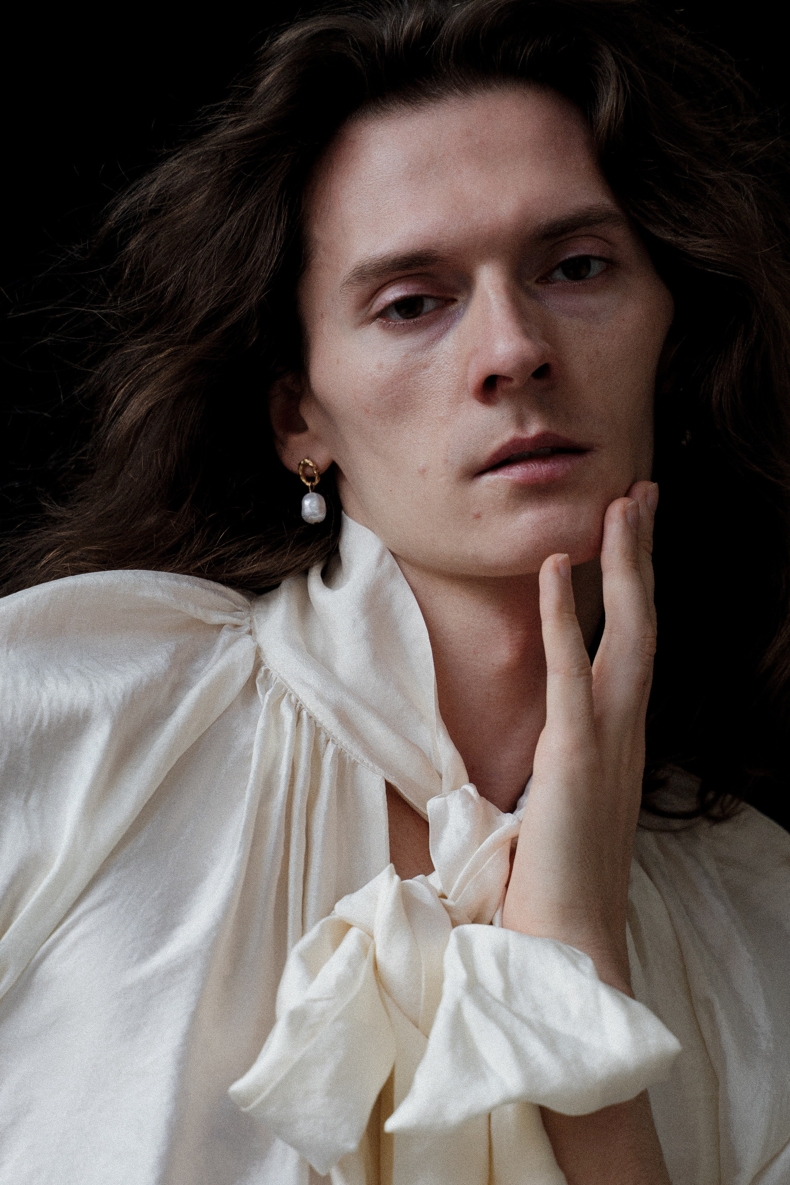 Artist. Арт-фотограф в Краснодаре