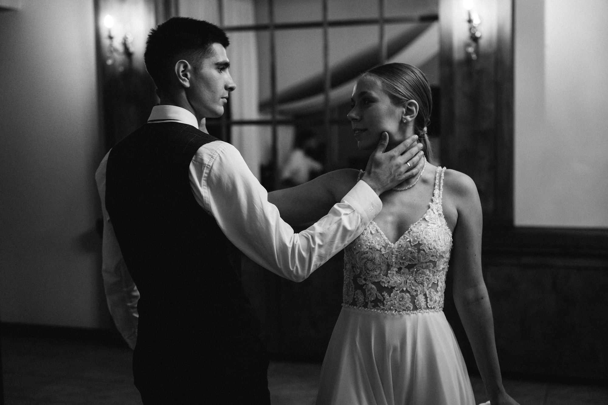 Русские традиции…. Свадебный и семейный фотограф в Абакане Василевский Алексей