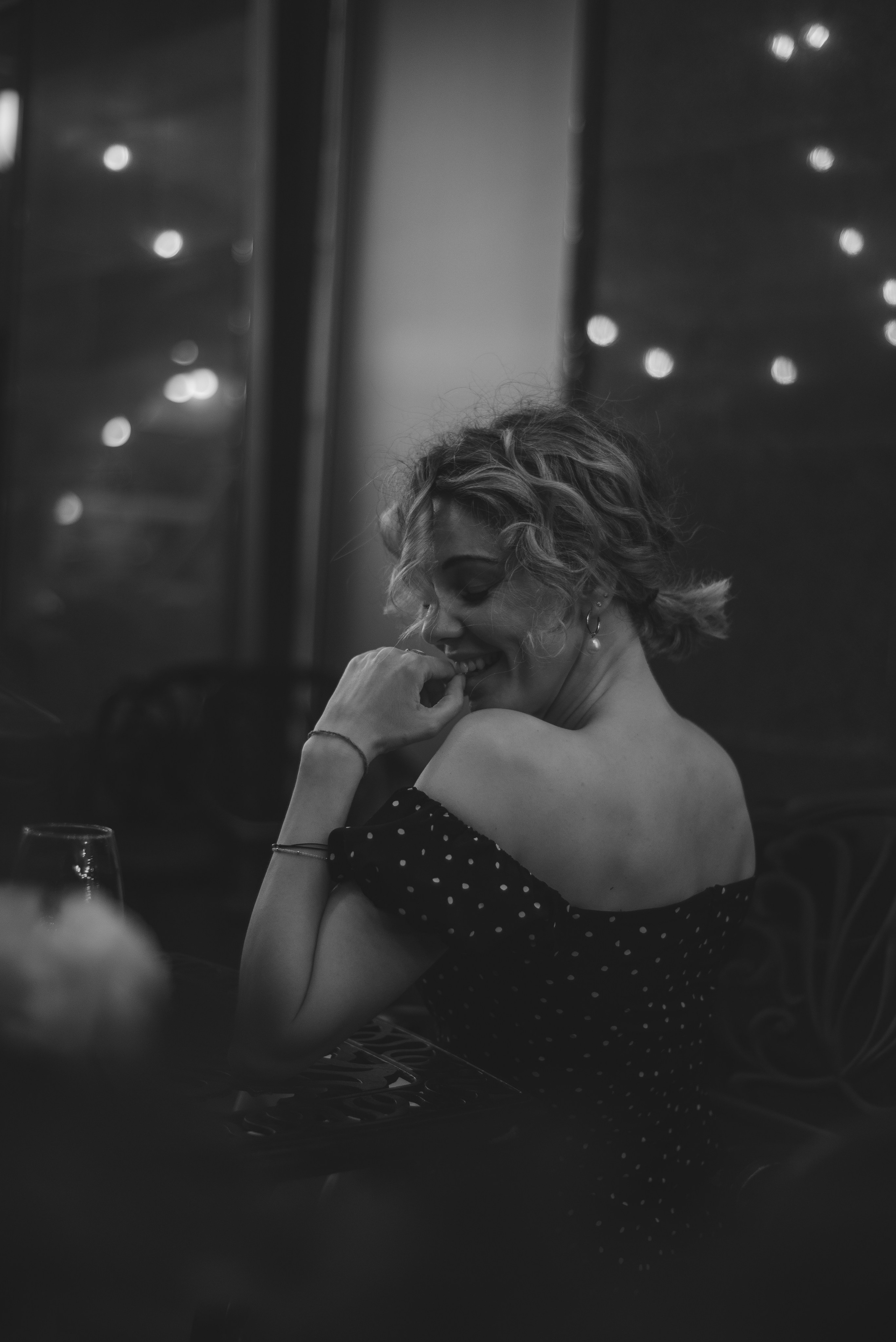 Фотопрогулка в парке или городе. Семейный фотограф в Москве Алёна Шкурлакова